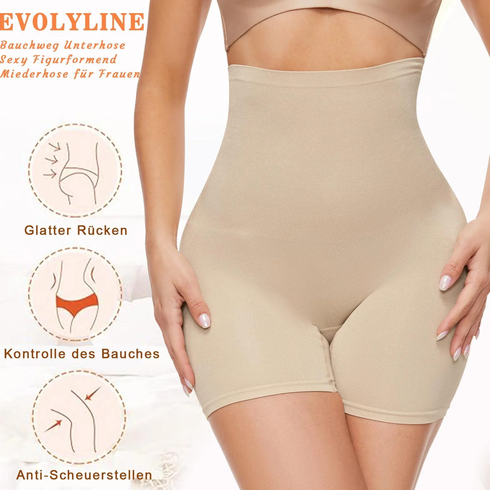 Bielizna wyszczuplająca brzuch, damskie bielizna modelująca, z koronką, mocno kształtujące, wyszczuplające brzuch, wysoka talia, modelujące figurę, legginsy modelujące sylwetkę, legginsy do