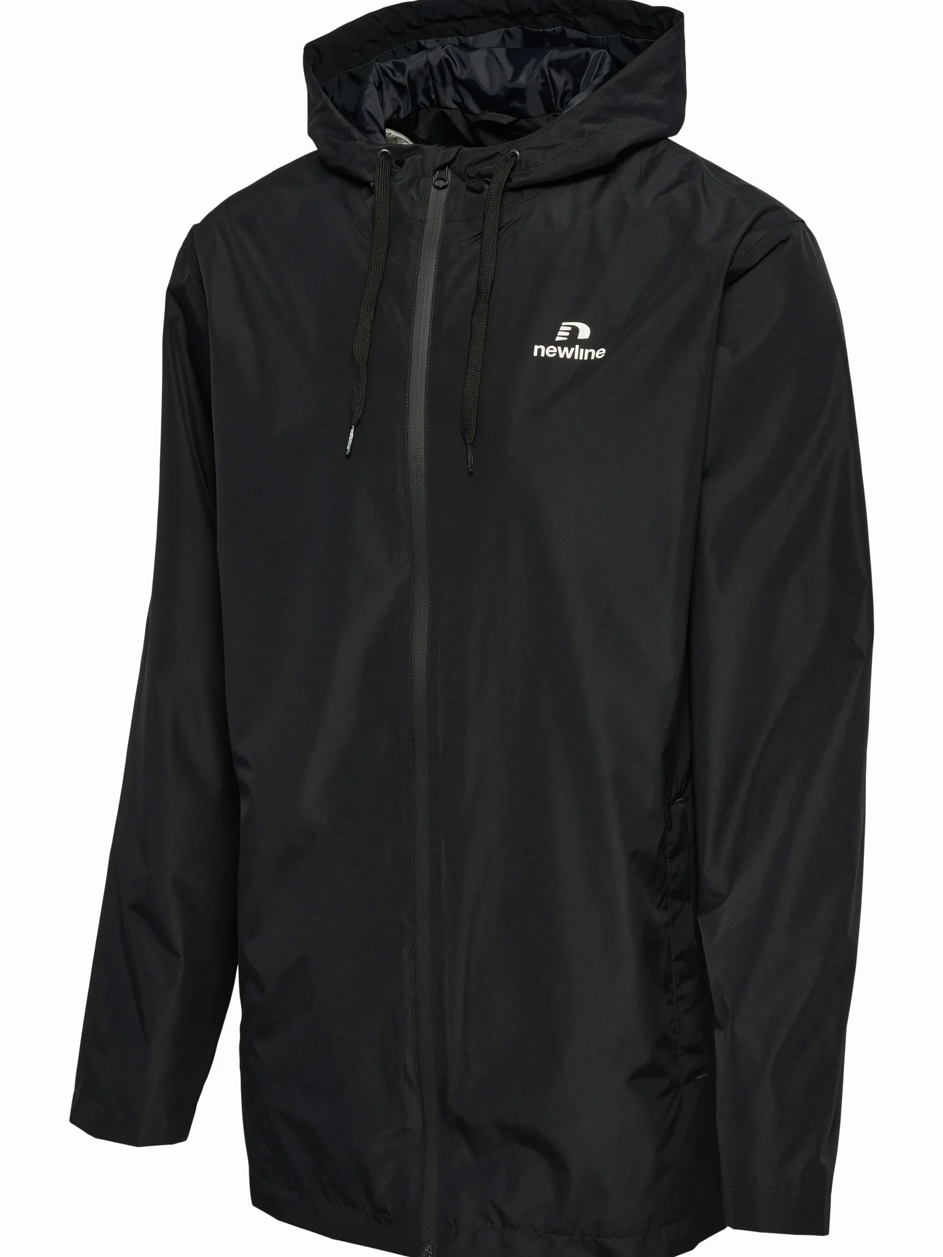 Newline Kurtka przeciwdeszczowa Mężczyźni Nwllea Performance Jacket Men
