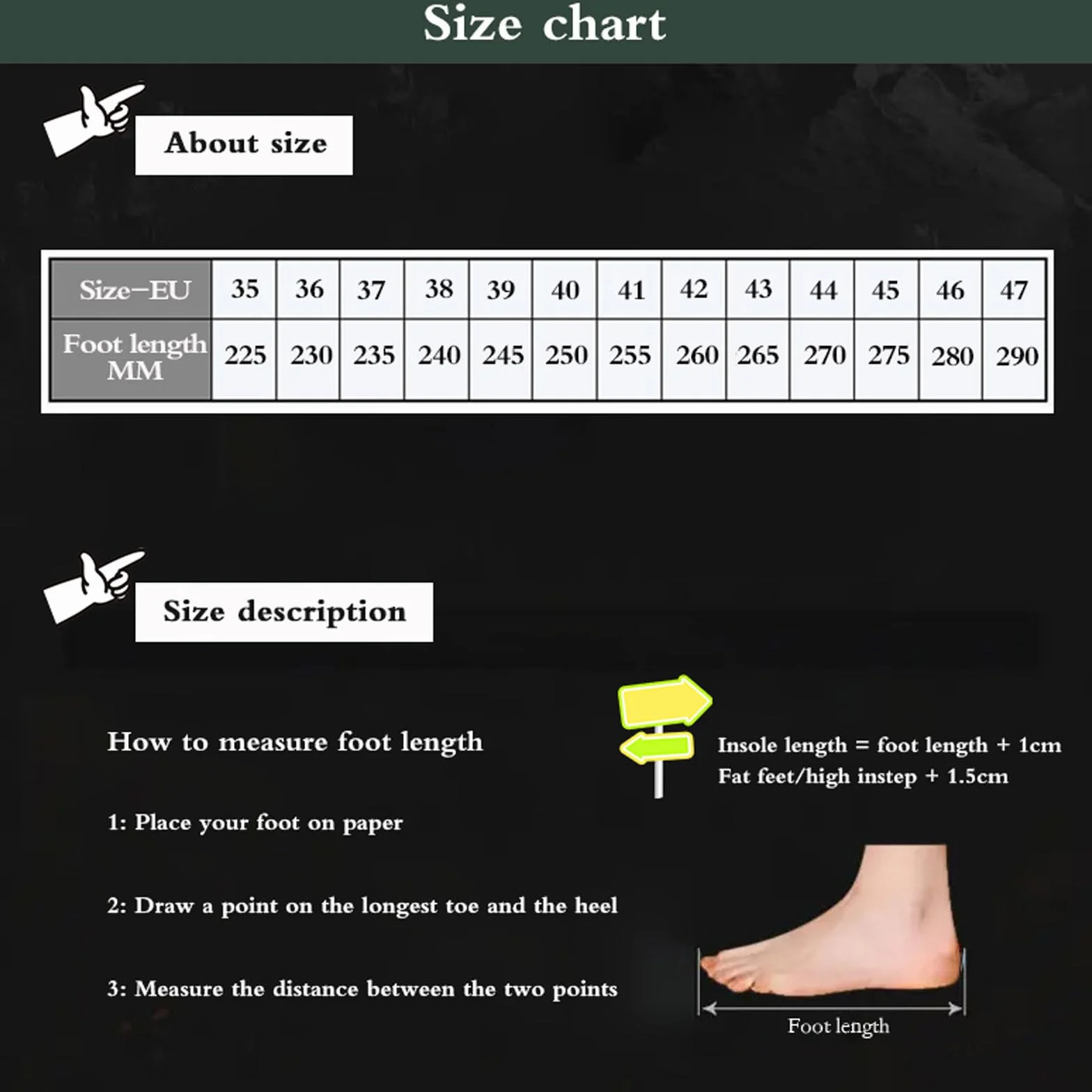 Buty Taichi, buty Kung Fu, skórzane buty bokserskie taekwondo, unisex, buty do sztuki walki, mężczyzna i kobieta, oddychające, do codziennego treningu porannych ćwiczeń