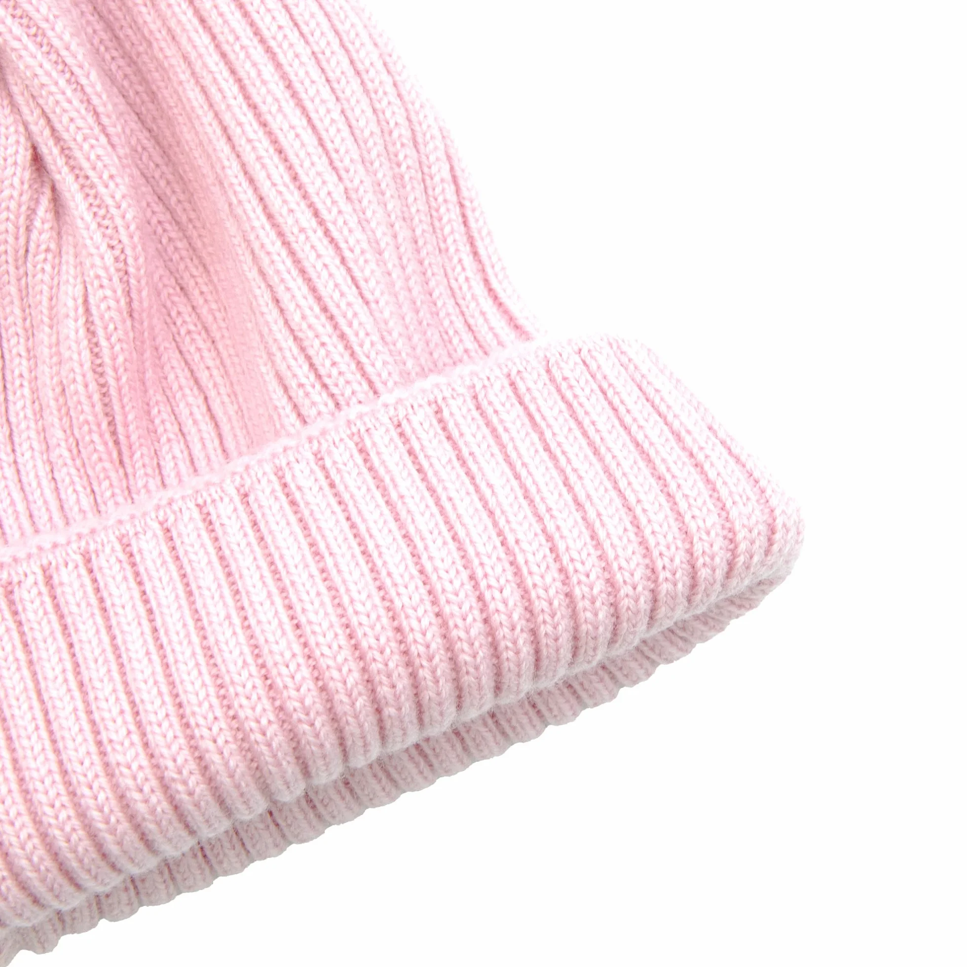 molti Dziecięcy zestaw czapek i szalików – czapka beanie i szal kominowy, 100% wełna z merynosów, jesień i wiosna, unisex, elastyczna, miękka, oddychająca, w 5 kolorach