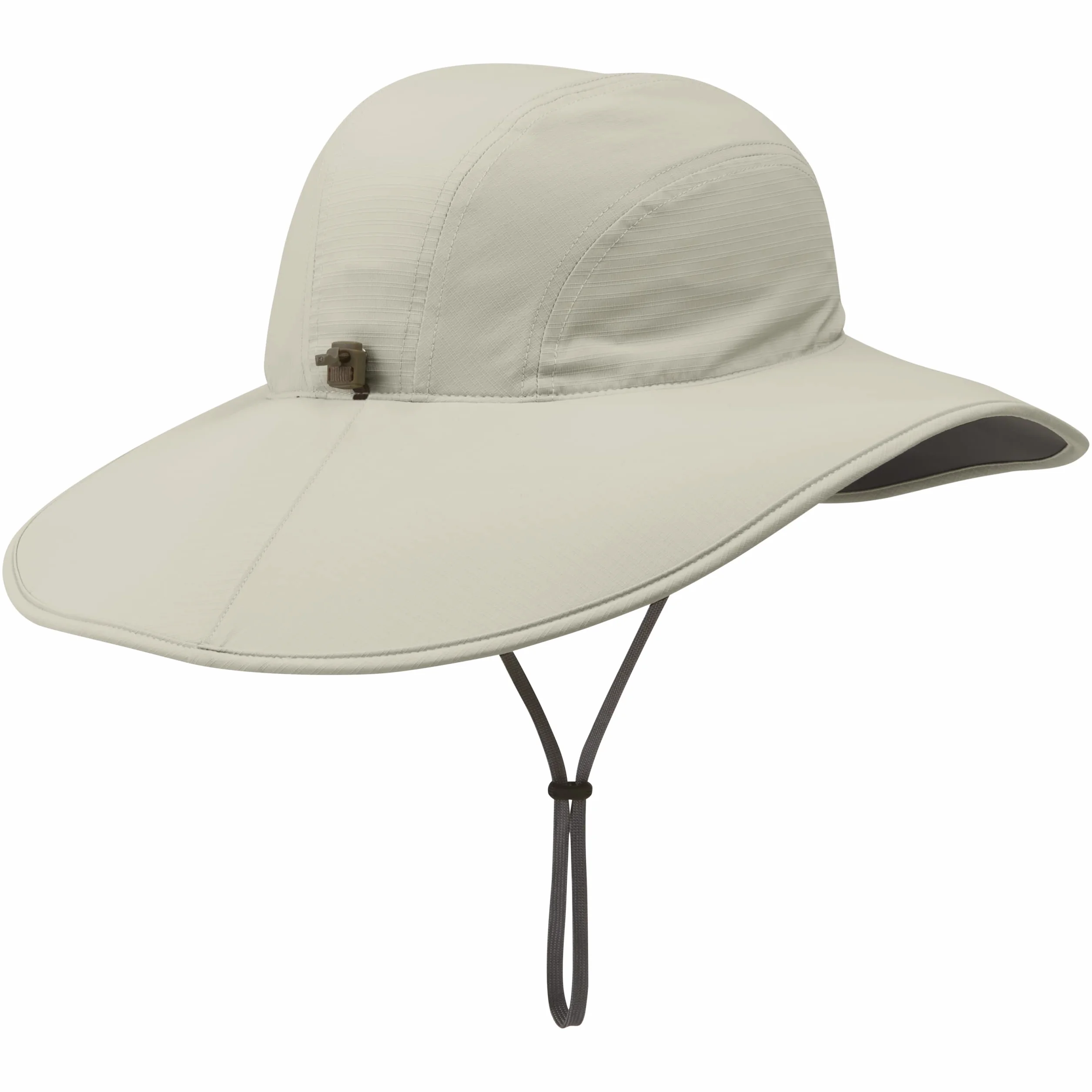 Outdoor Research Damskie damskie Oasis Sun Sombrero damskie Oasis Sun Sombrero Piasek S
