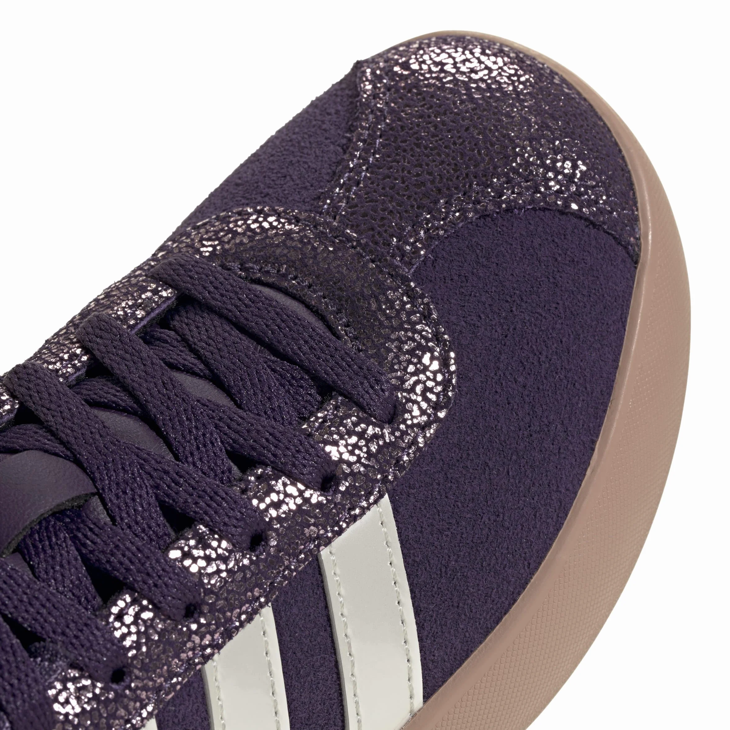 adidas Uniseks - dzieci VL COURT 3.0 SHOES KIDSButy