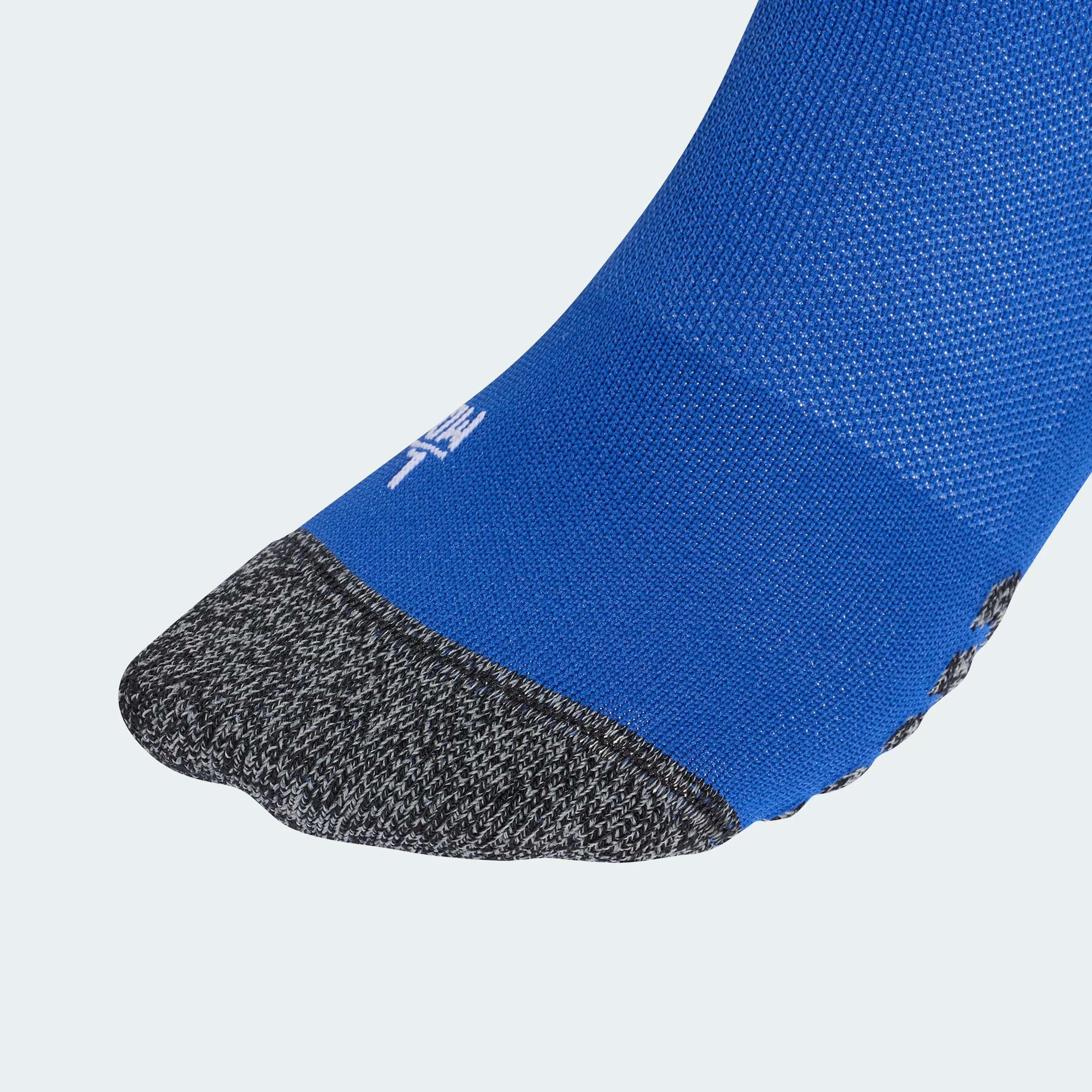 adidas Unisex Long Socks Adi 23 Sock, Royblu/White, HT5028, rozmiar XL