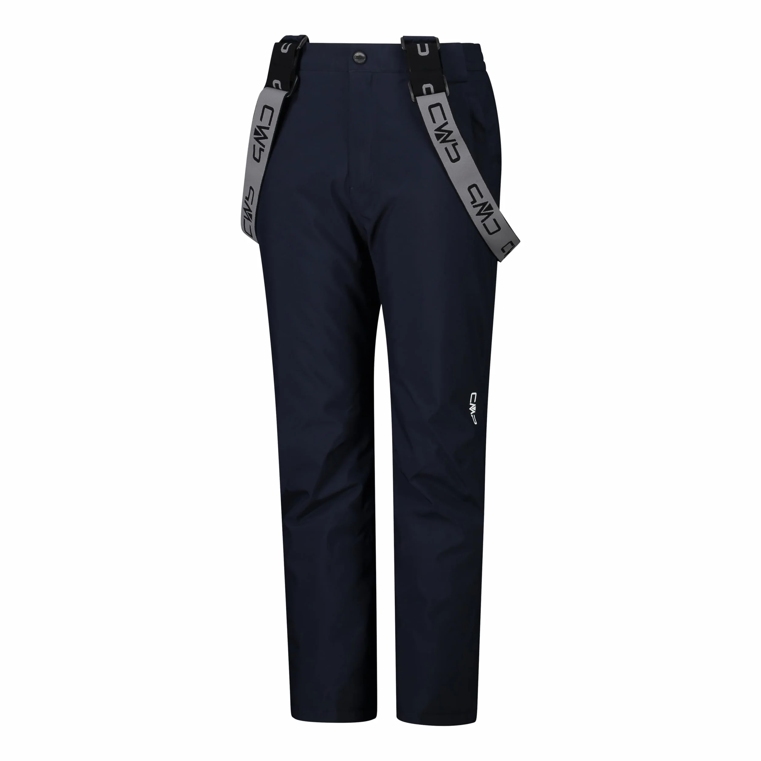 CMP Kinder-skioverall aus Twill - spodnie narciarskie Uniseks - dzieci