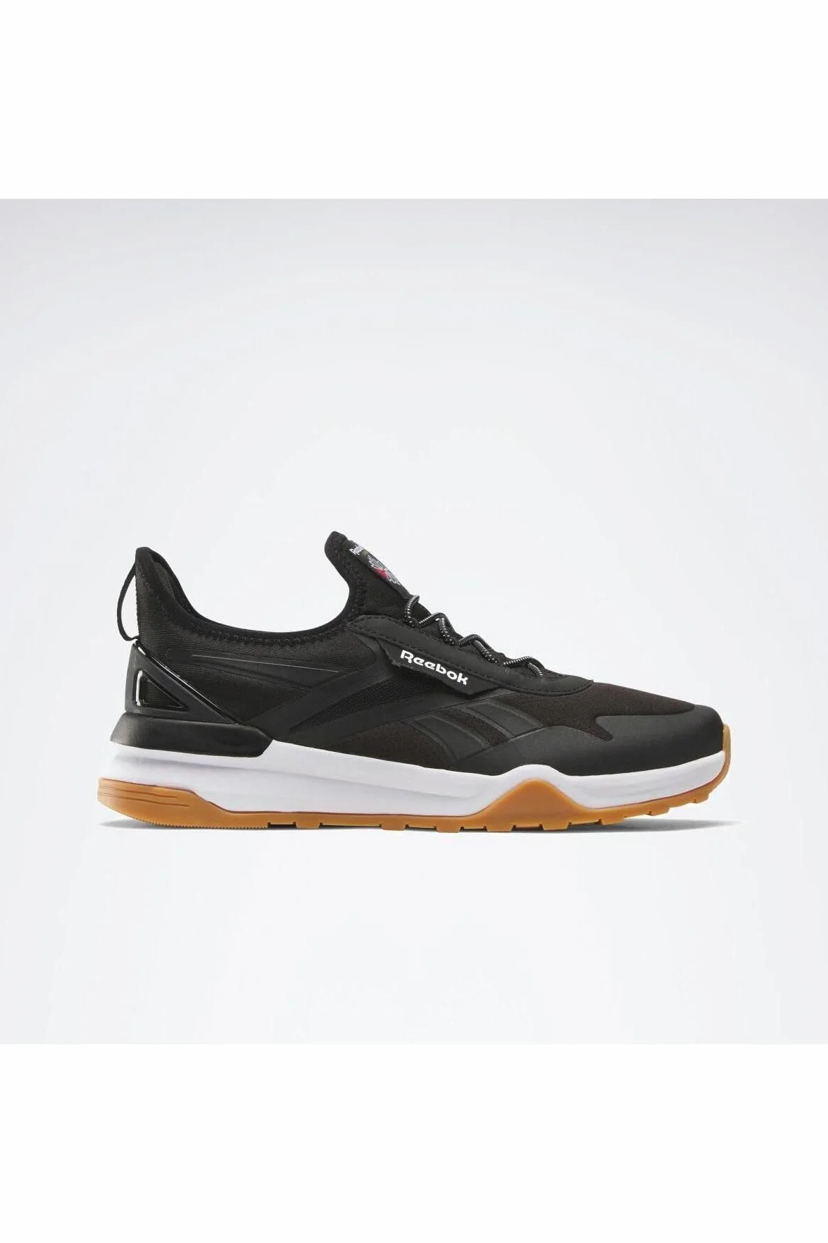 Reebok Uniseks - dzieci Classic SoSneaker