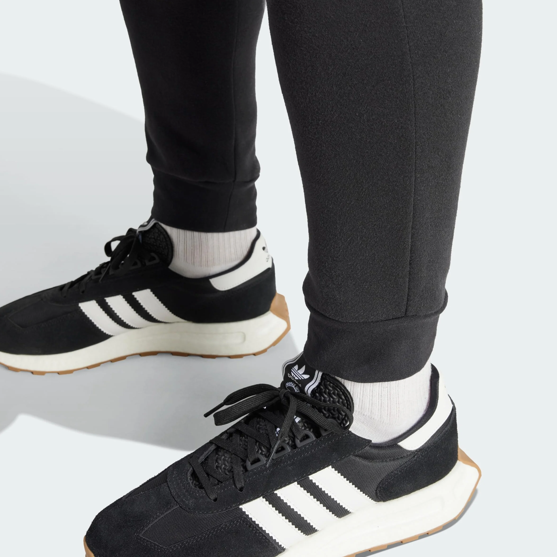 adidas Ent22 Sw Pnt - PTS (1/1) Mężczyźni