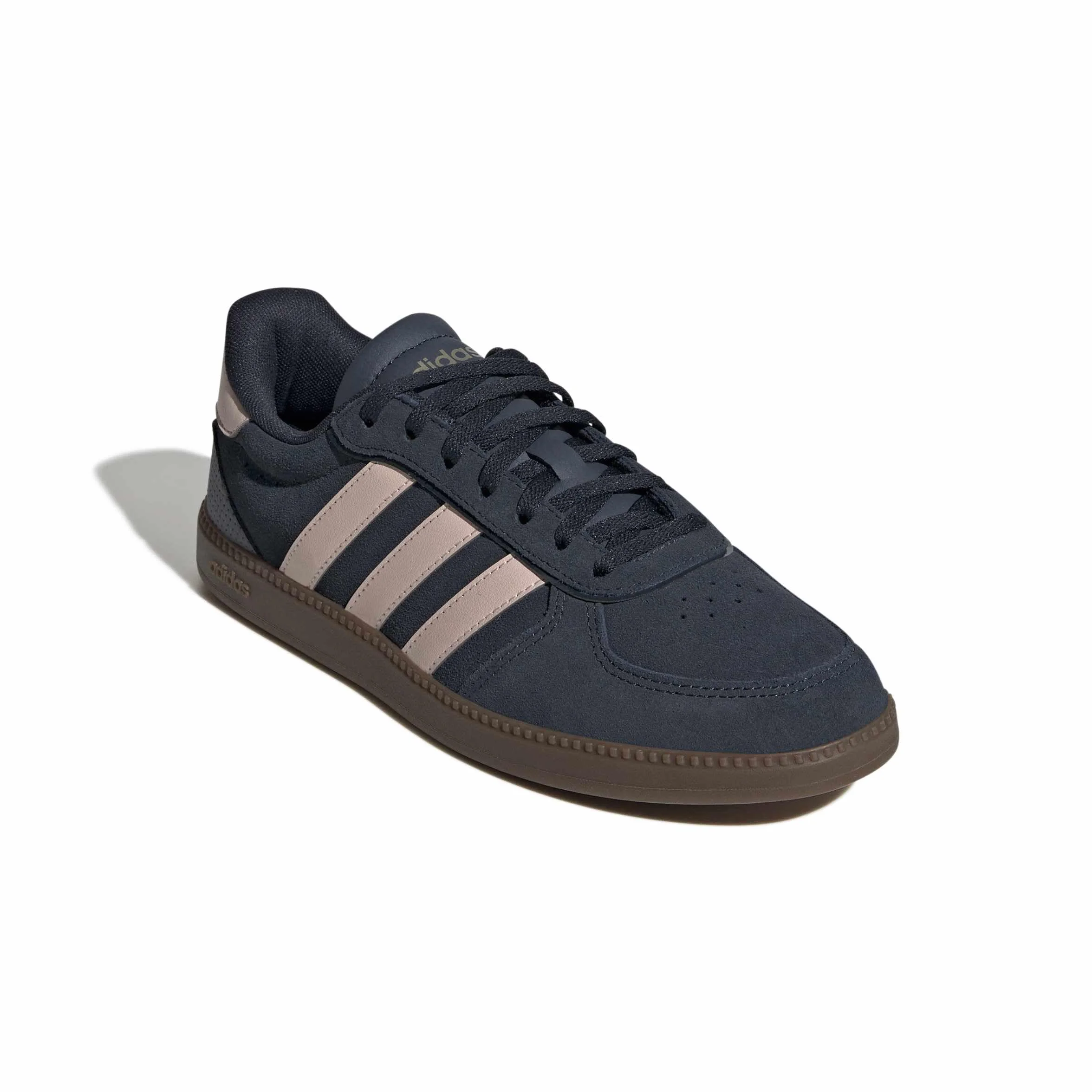 adidas Kobiety Breaknet Sleek ShoesBUTY