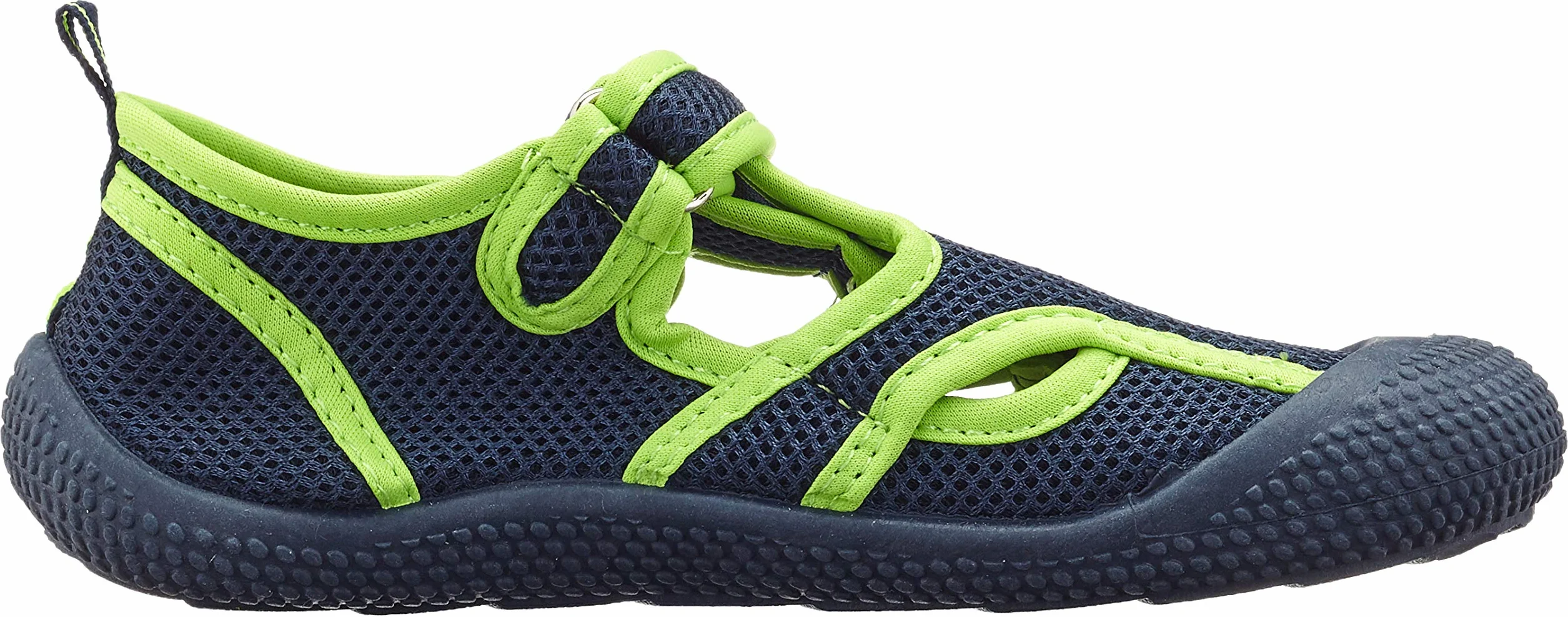 Playshoes Uniseks - dzieci Buty Do WodyObuwie wodne