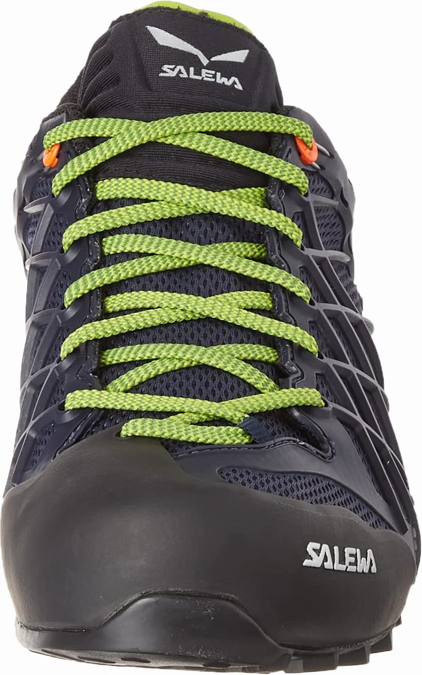 Salewa Mężczyźni Wildfire GtxButy