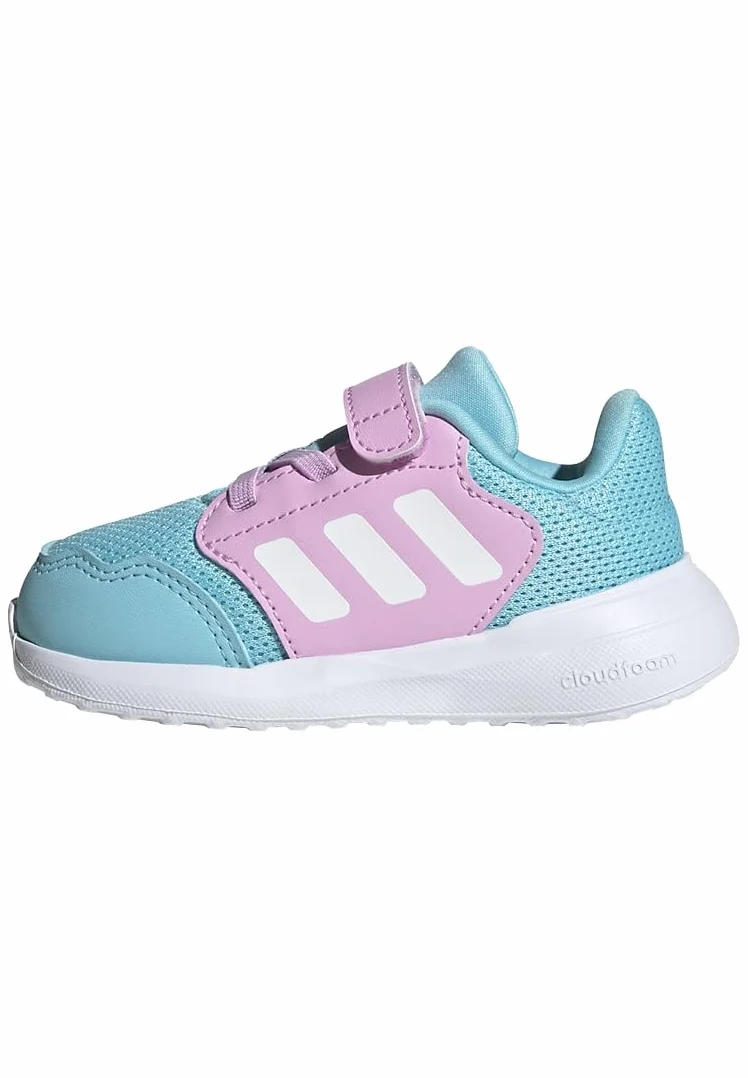 adidas Uniseks - niemowleta Tensaur Run 3.0 Shoes InfantsBUTY