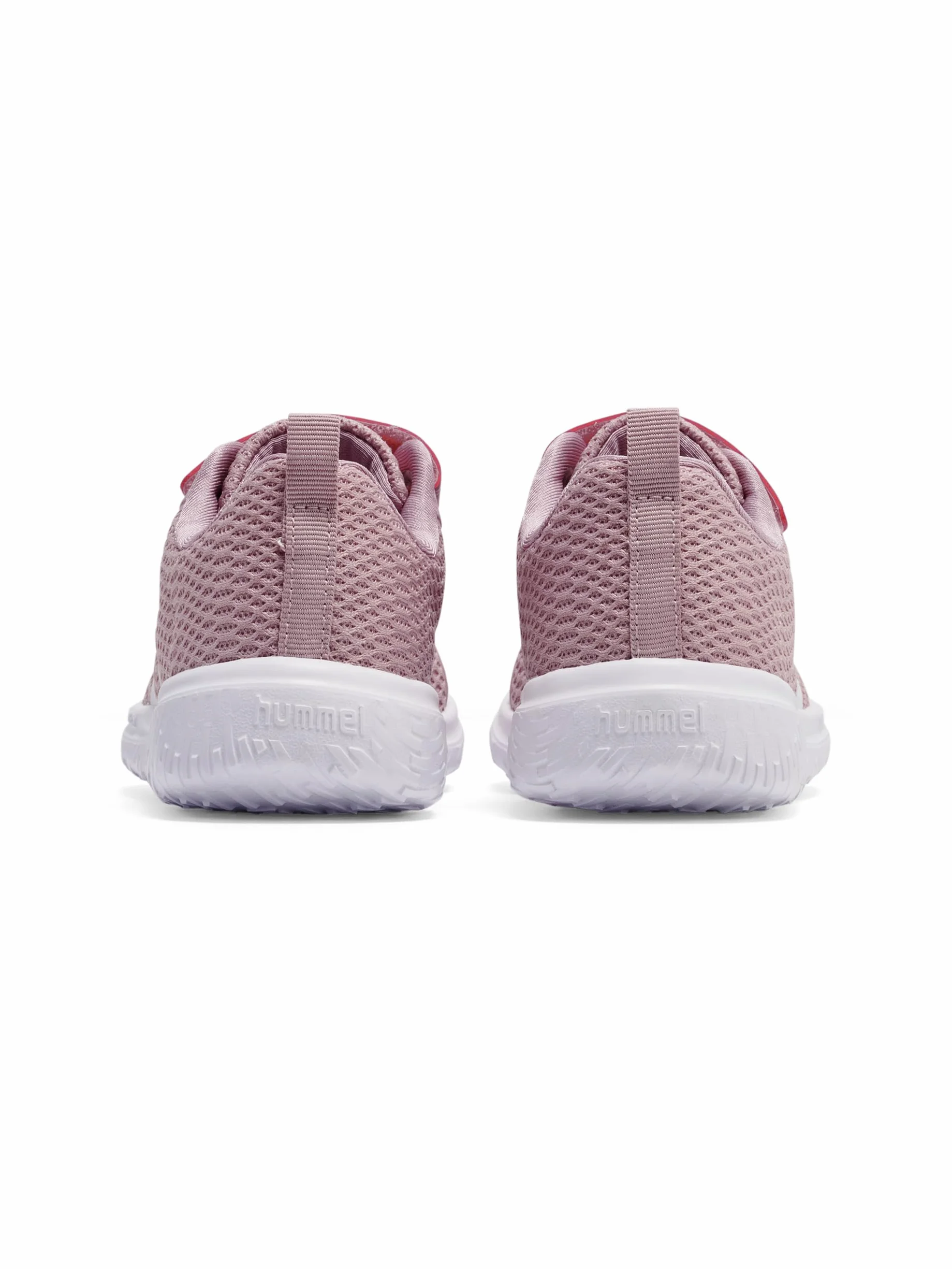 hummel Uniseks - dzieci Actus Recycled JrAdidasy
