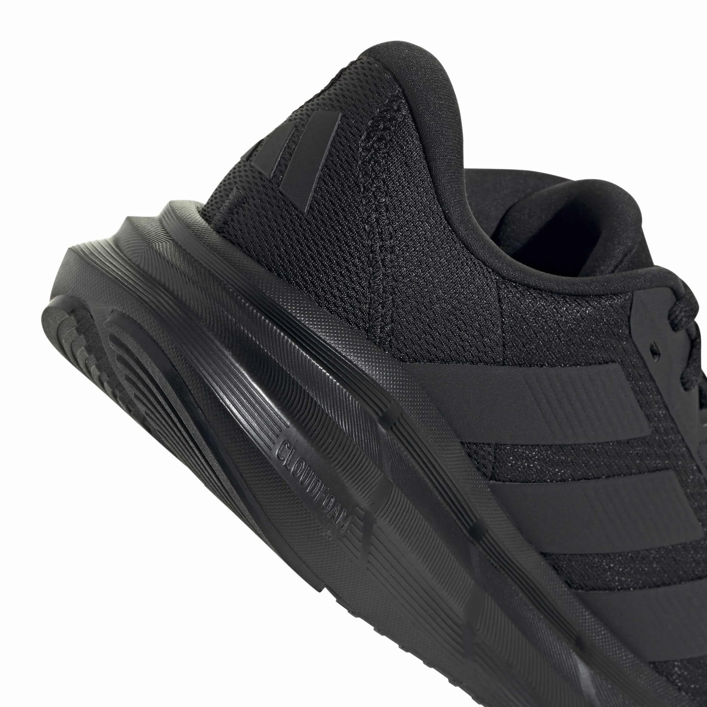 adidas Kobiety Galaxy 7 Running ShoesButy do biegania