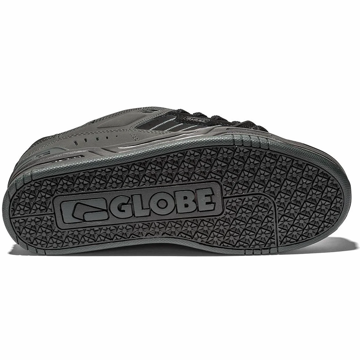 Globe Męskie buty skate Fusion