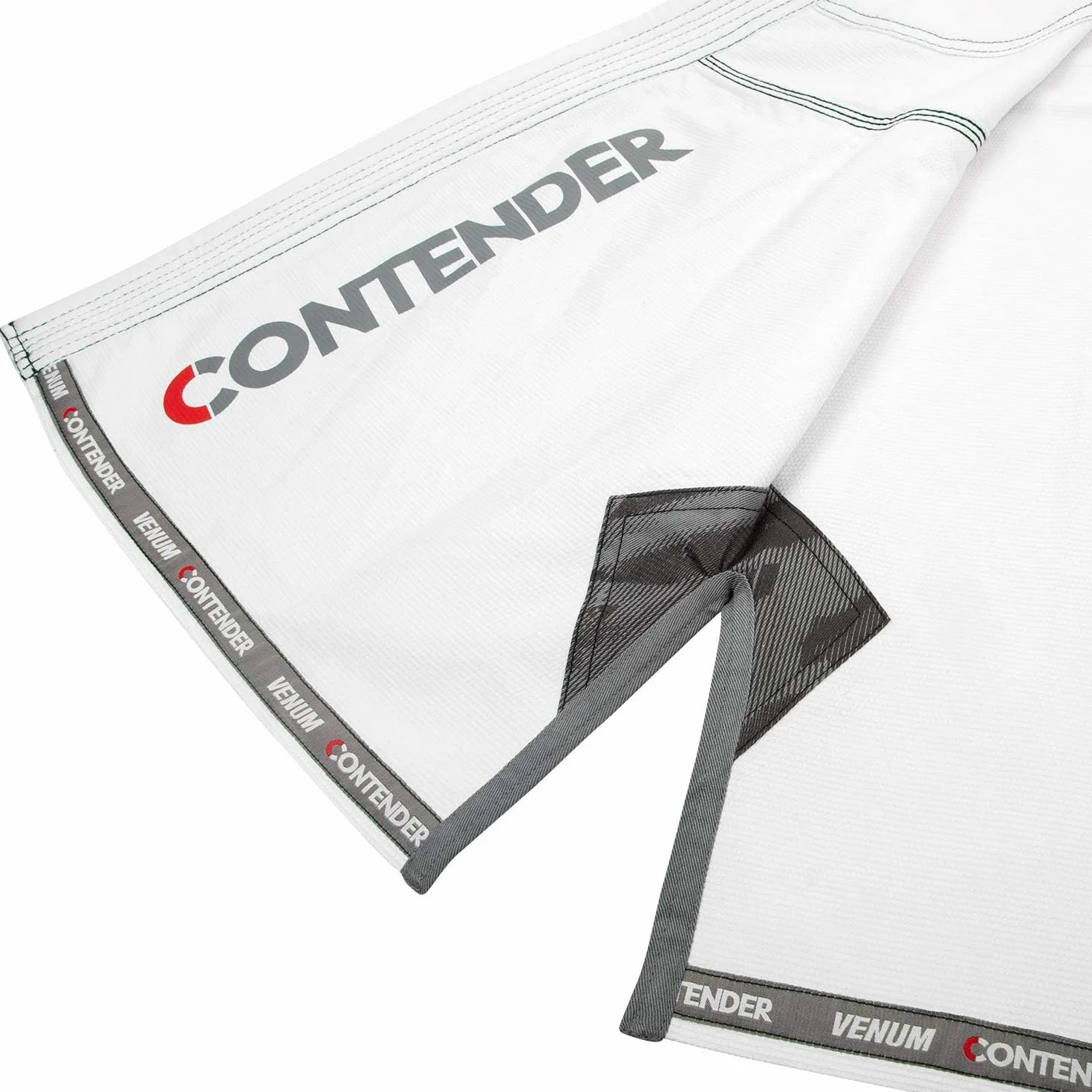 Venum Bjj Kimono Mężczyźni Contender Evo