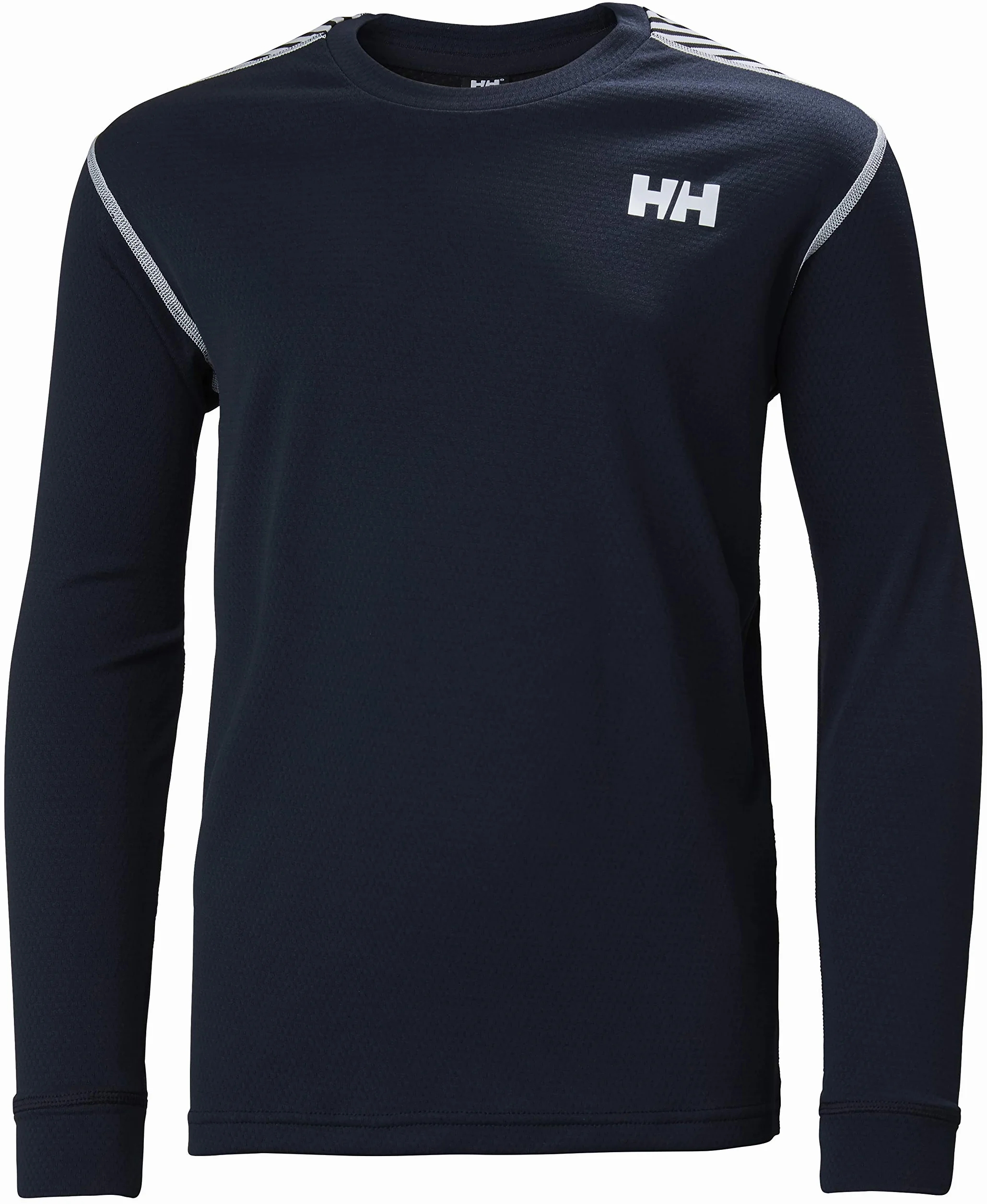 Helly Hansen dres chłopięcy Chłopcy dresy lifa active