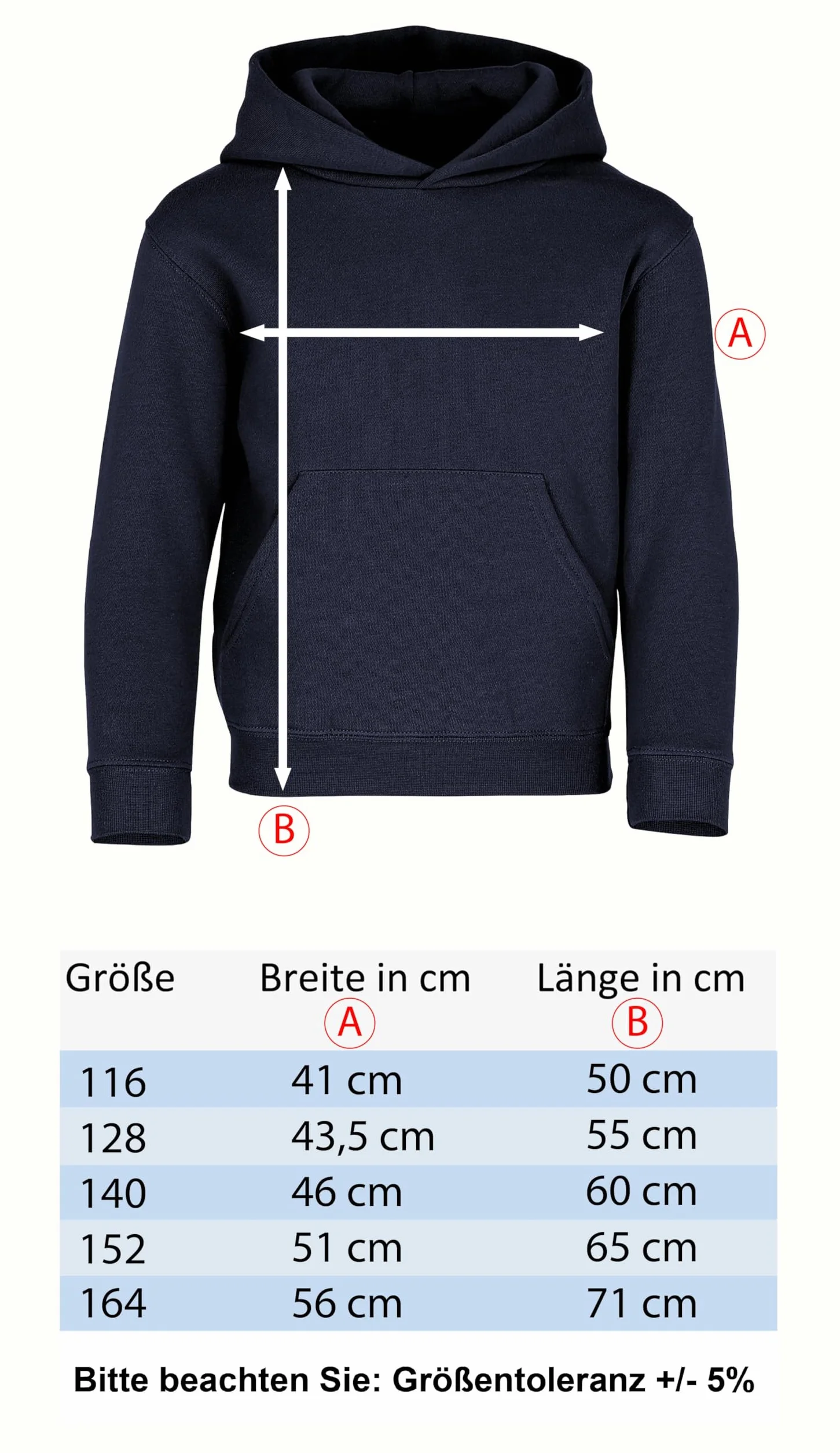 Baddery Sweter z koniami dziewczyna - My Horse - prezent dla koni - dziecięca bluza z kapturem koń - odzież jeździecka