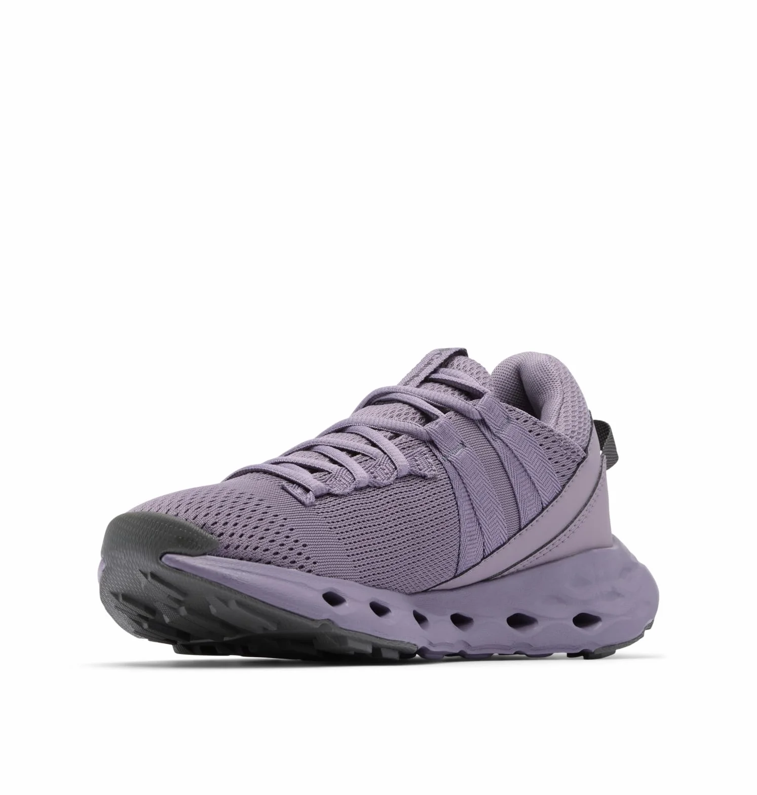 Columbia Kobiety Terrastride AroAdidasy