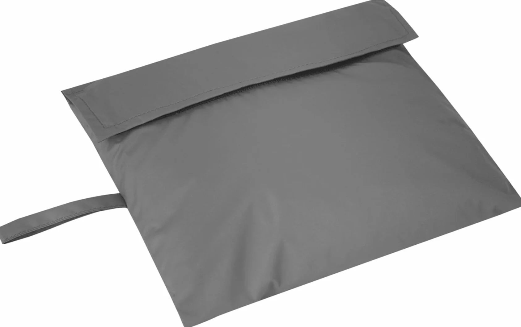 SHIMA Kurtka wodoszczelna Kobiety Rainshell