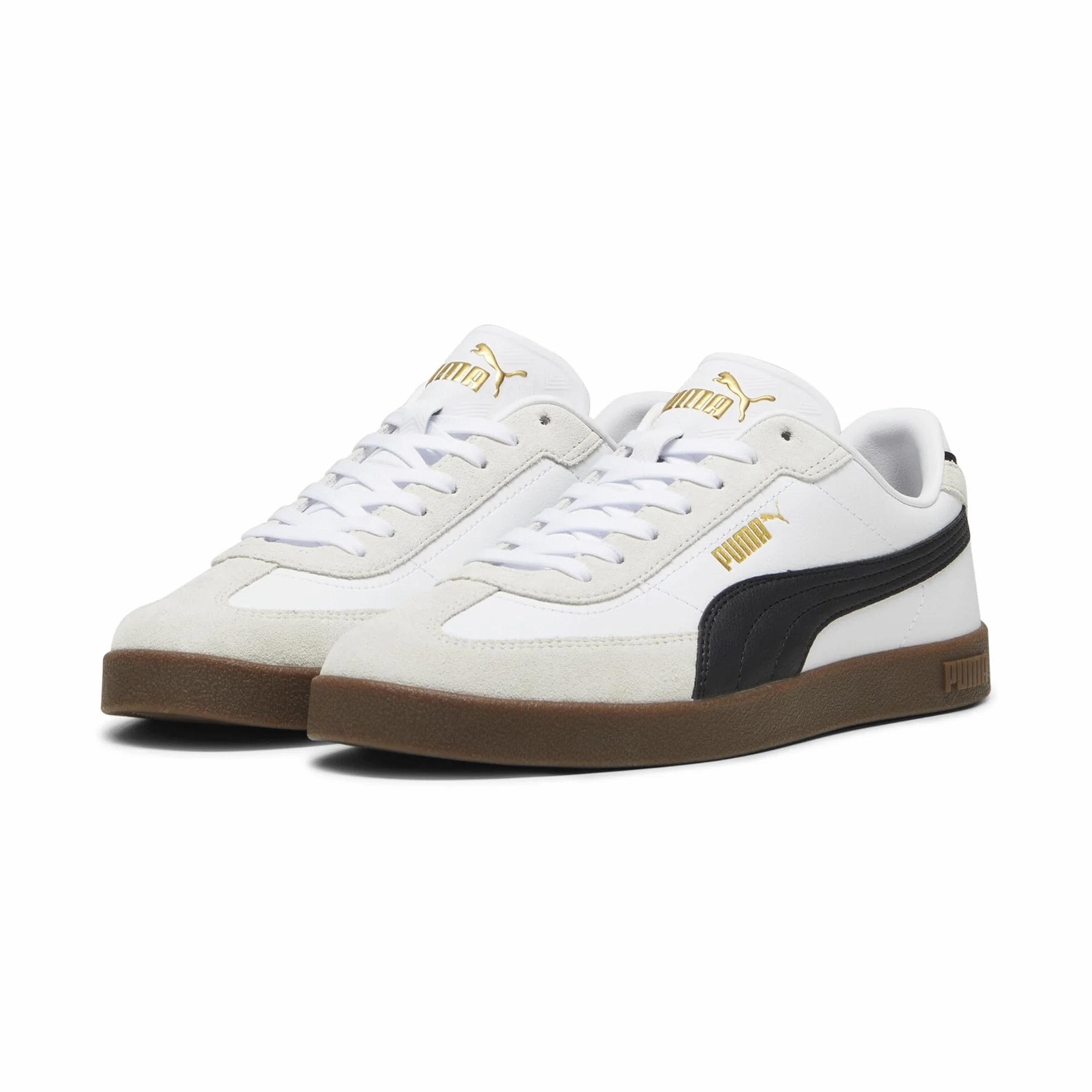 PUMA Uniseks Club Ii EraAdidasy