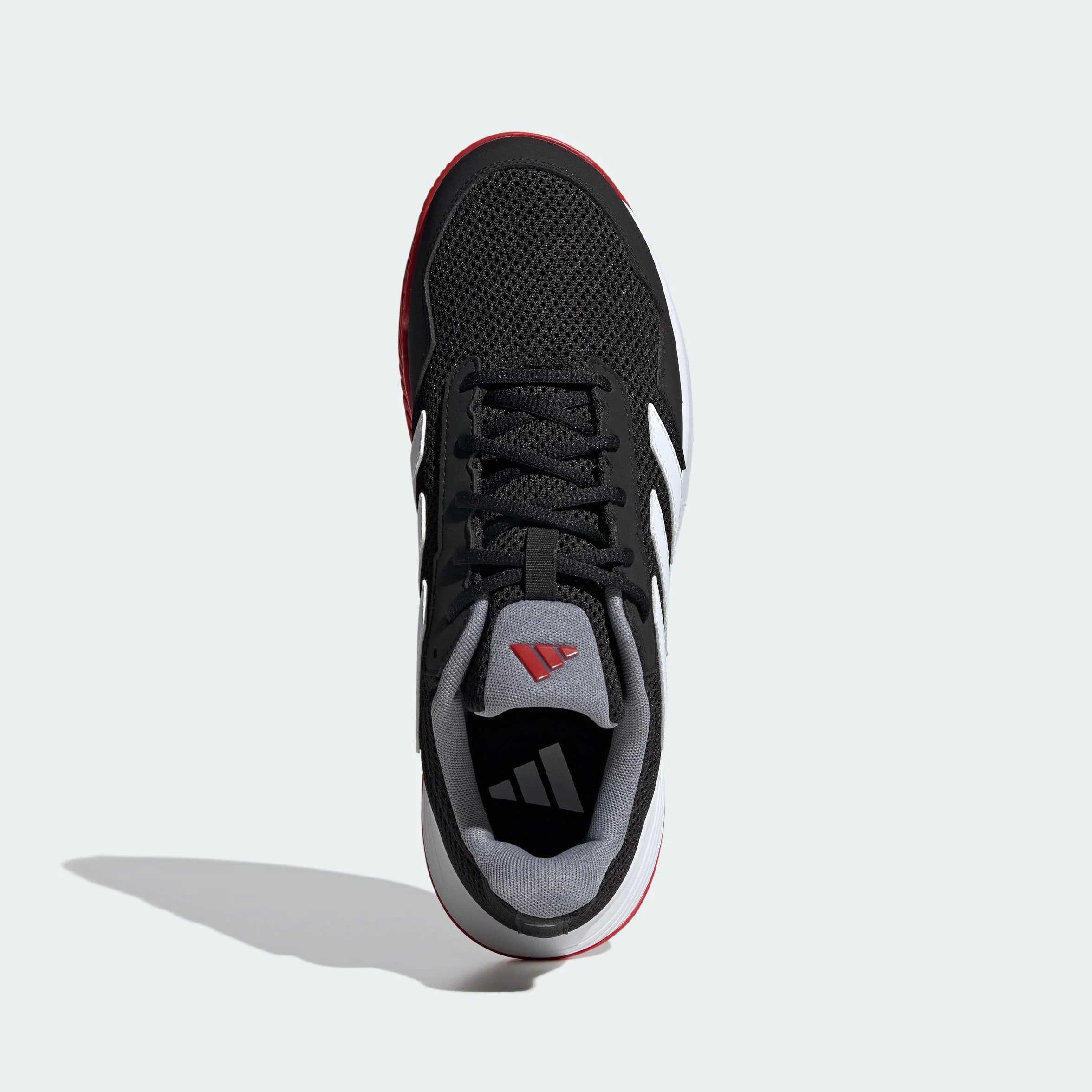 adidas Uniseks Court Spec 2 TennisButy tenisowe