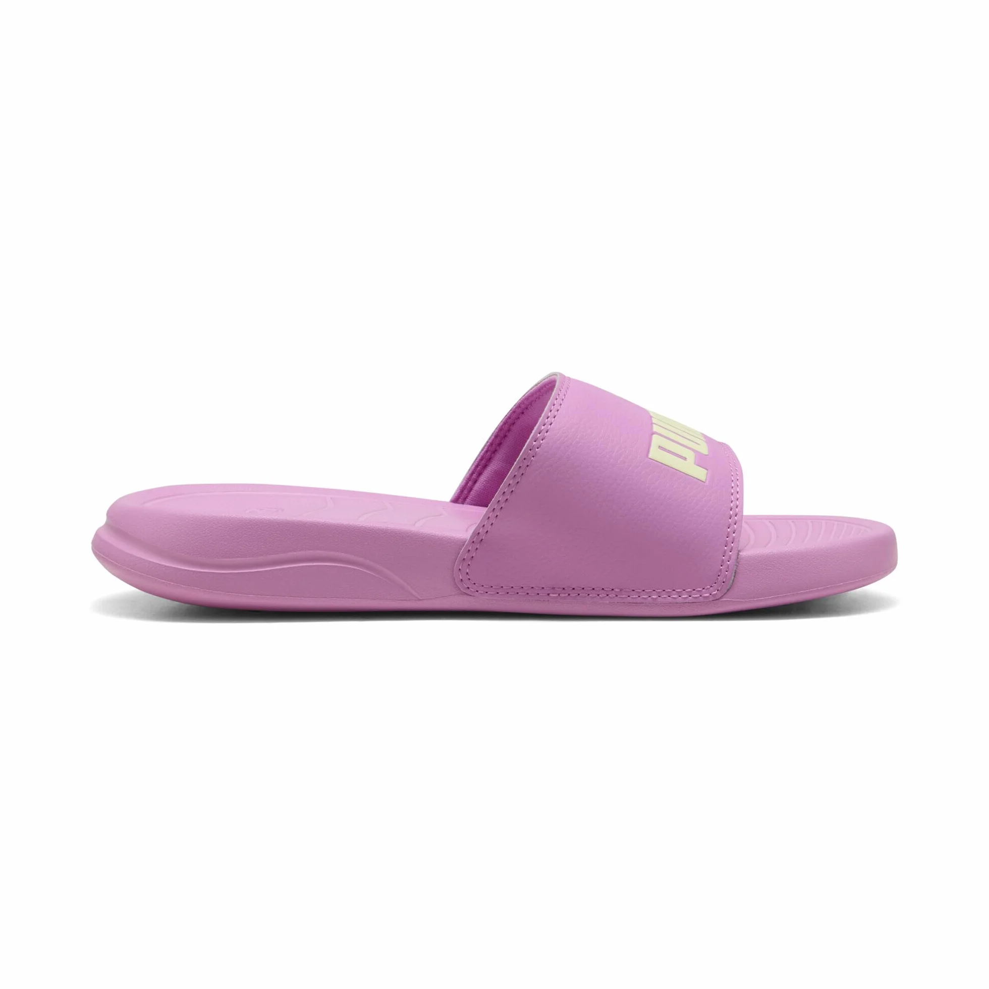 PUMA Popcat 20 - Sneakersy UNISEKS