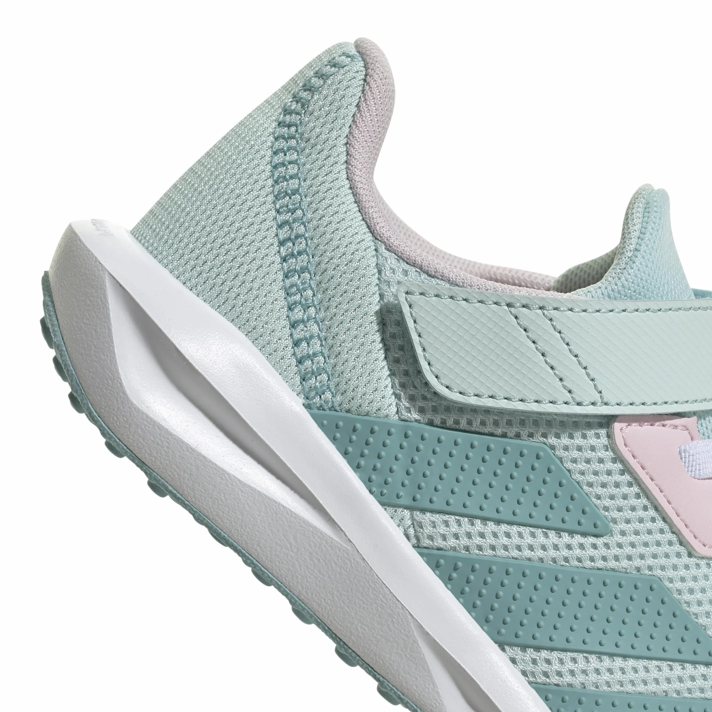 adidas Uniseks - dzieci Faito Shoes KidsButy do biegania