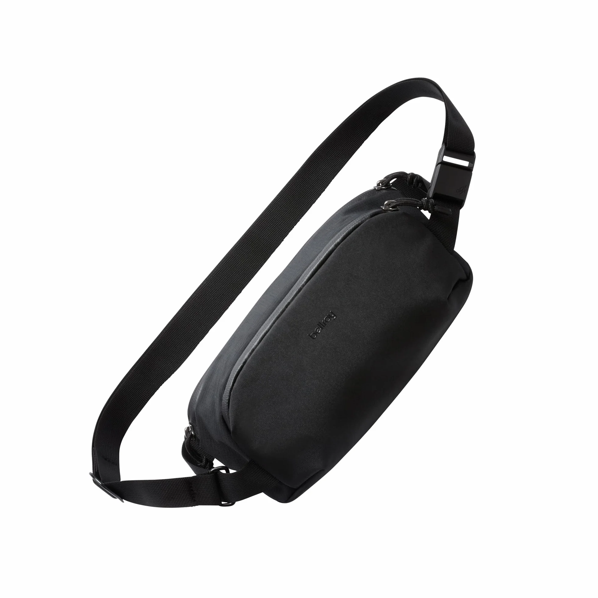 Bellroy Venture Ready Sling 2,5 l