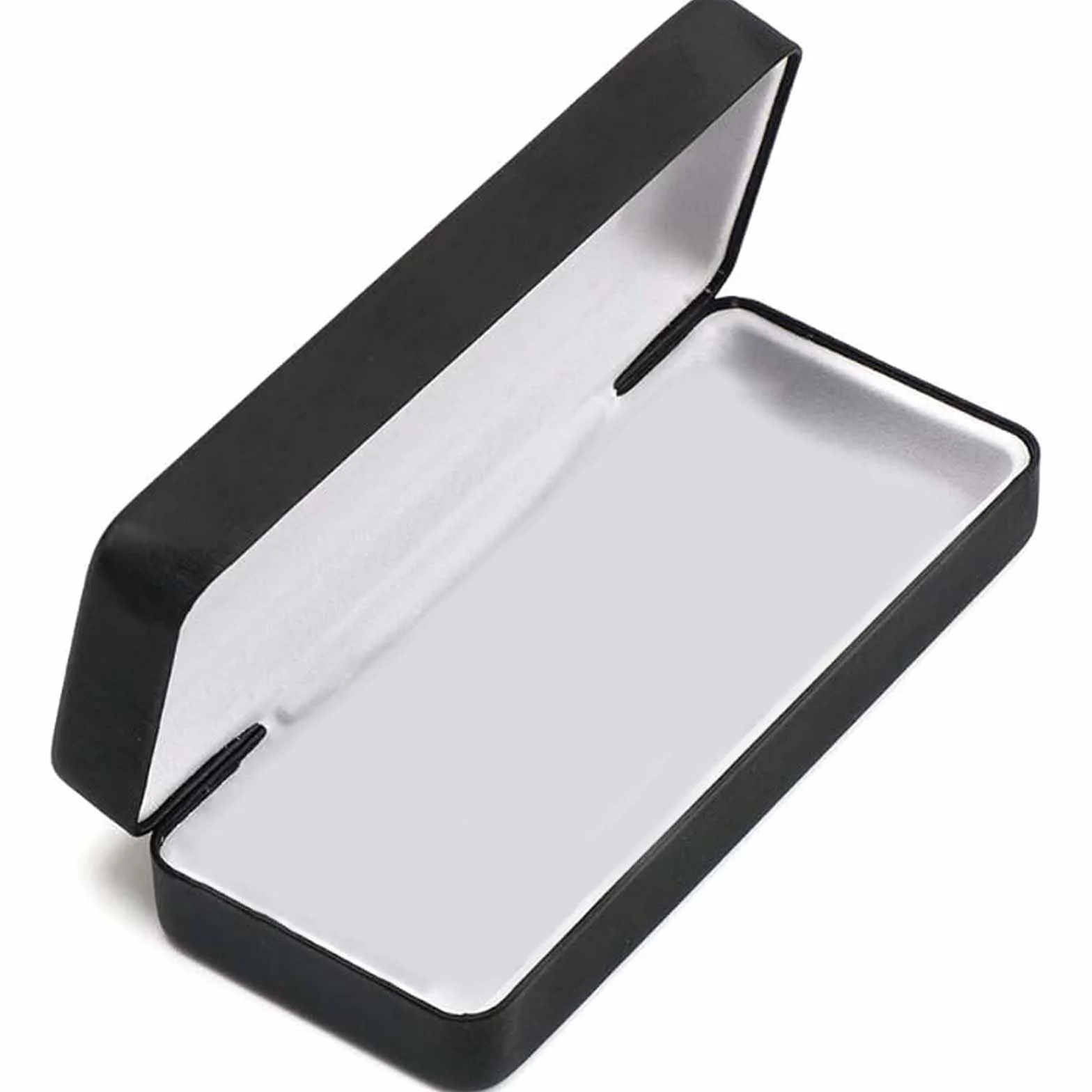 Twarde etui na okulary, dla kobiet i mężczyzn