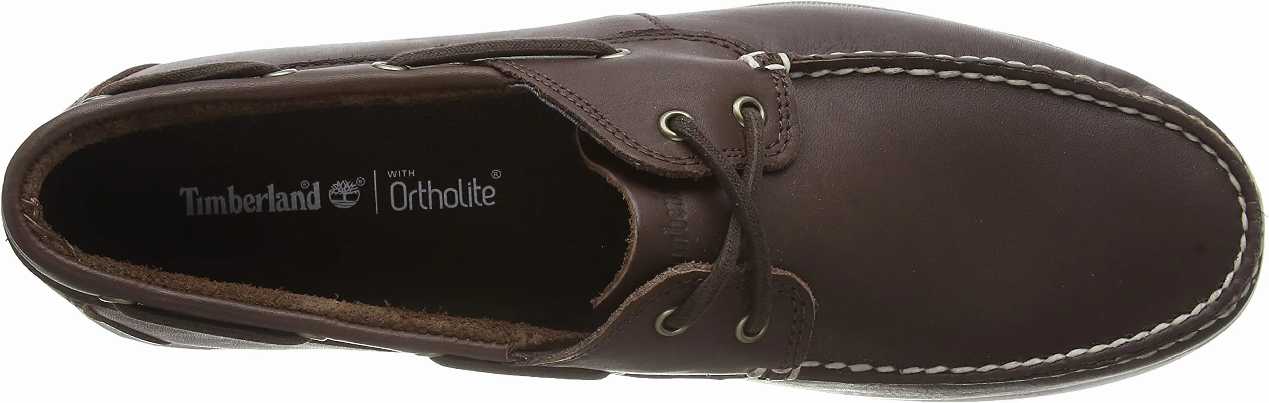 Timberland Mężczyźni Cedar Baybuty na łódkę.
