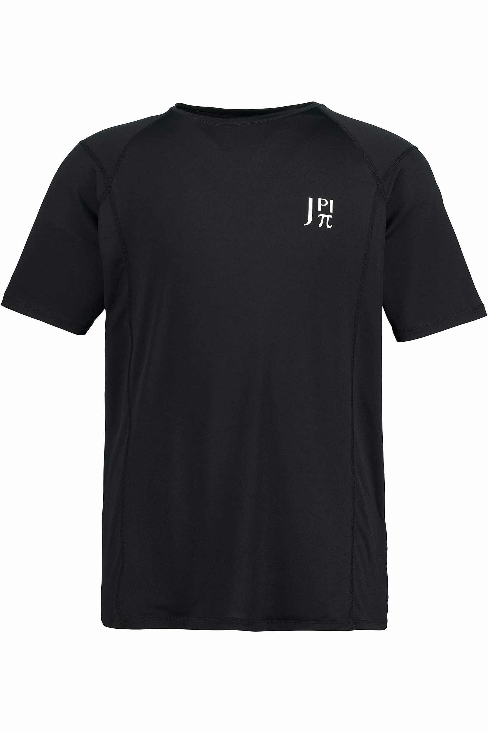 JP 1880 Koszulka Mężczyźni Jay-pi koszulka funkcyjna Flexnamic®, półrękawy, Quickdry