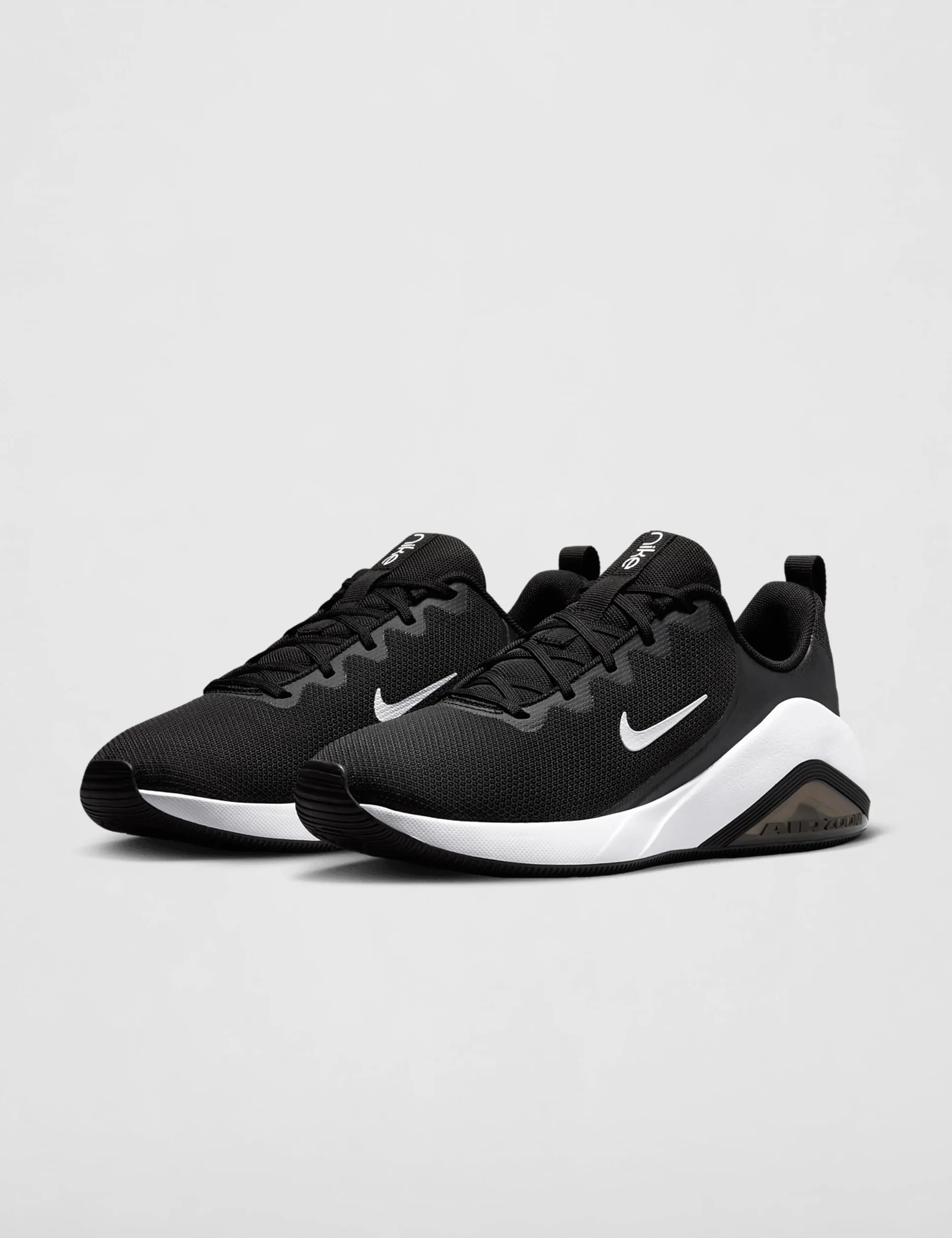 NIKE Kobiety Air Zoom Bella 7Trenażer