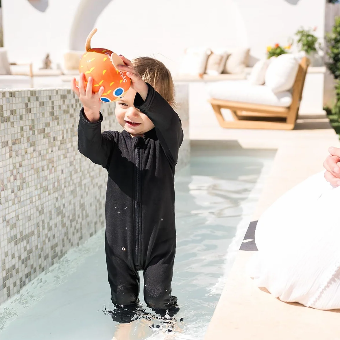 Splash About Thermaswim