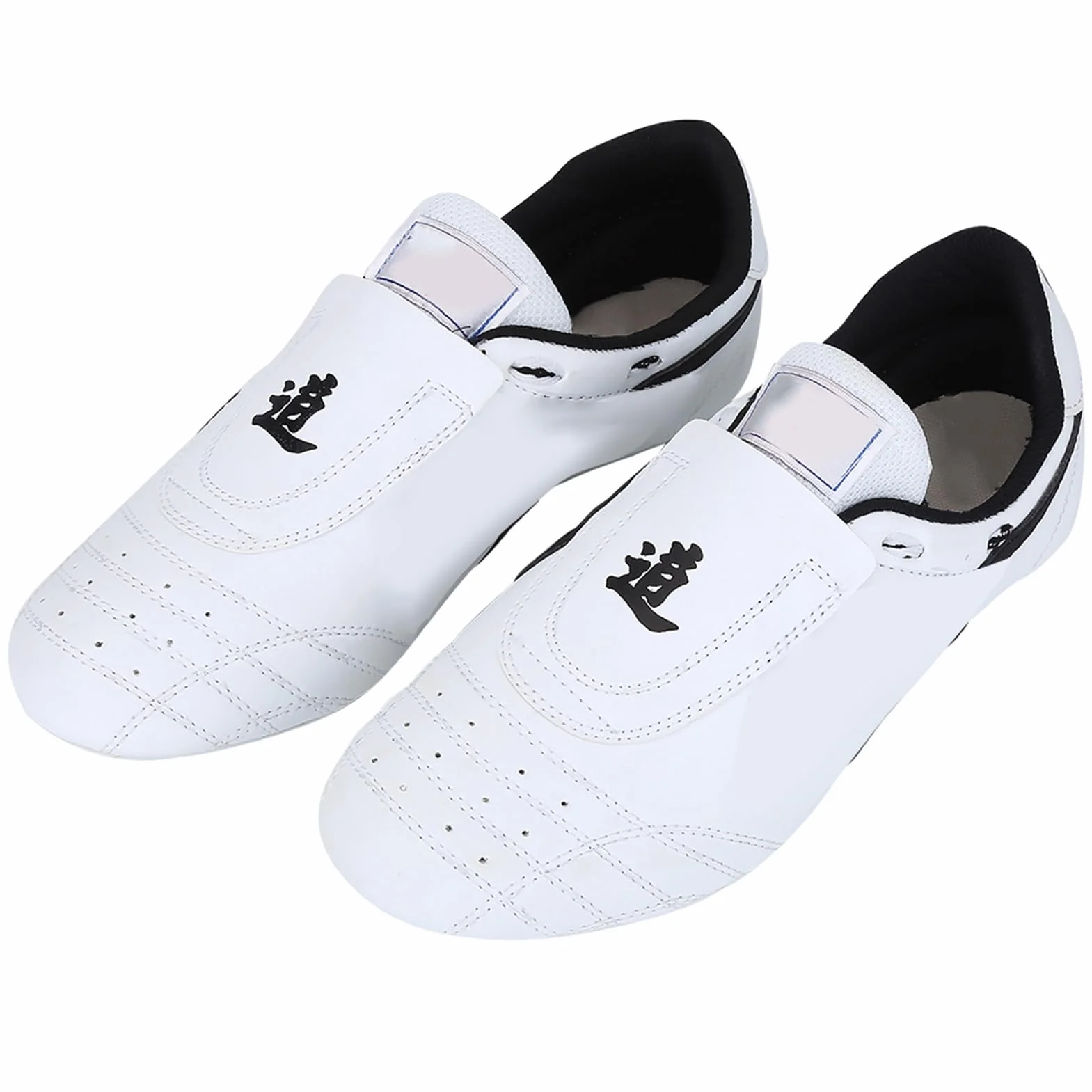 Alomejor Taekwondo Taekwondo Boxing Karate buty treningowe Taichi Kong Fu Buty do Kung Fu Taichi Taekwondo Boxing Karate