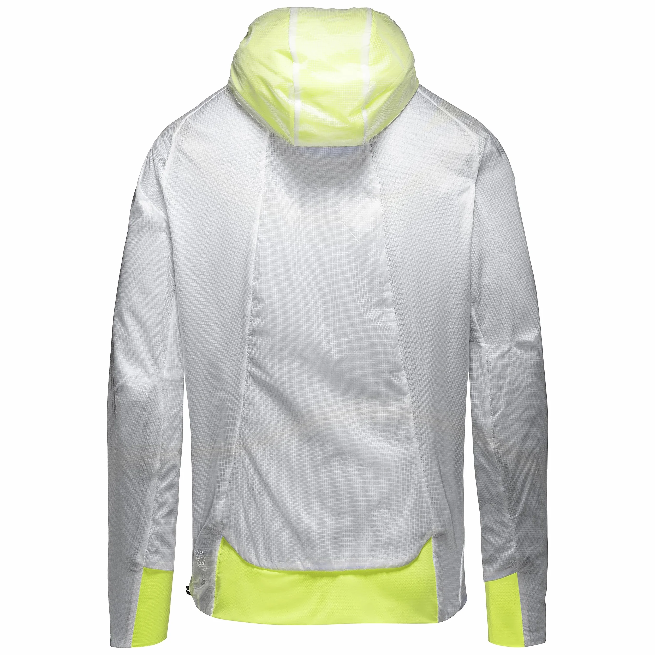 GORE WEAR R5 GORE-TEX INFINIUM Insulated Jacket
