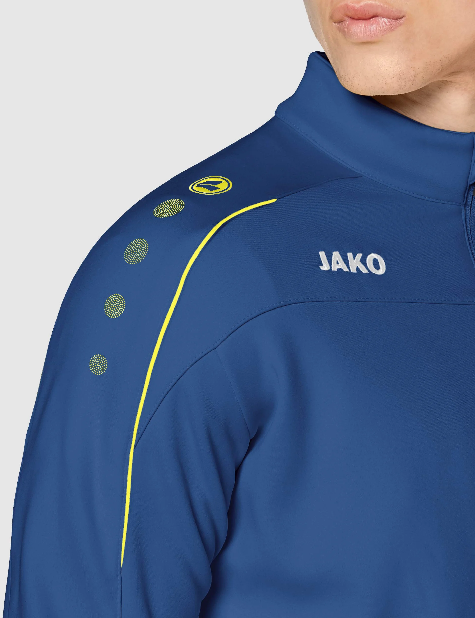 JAKO