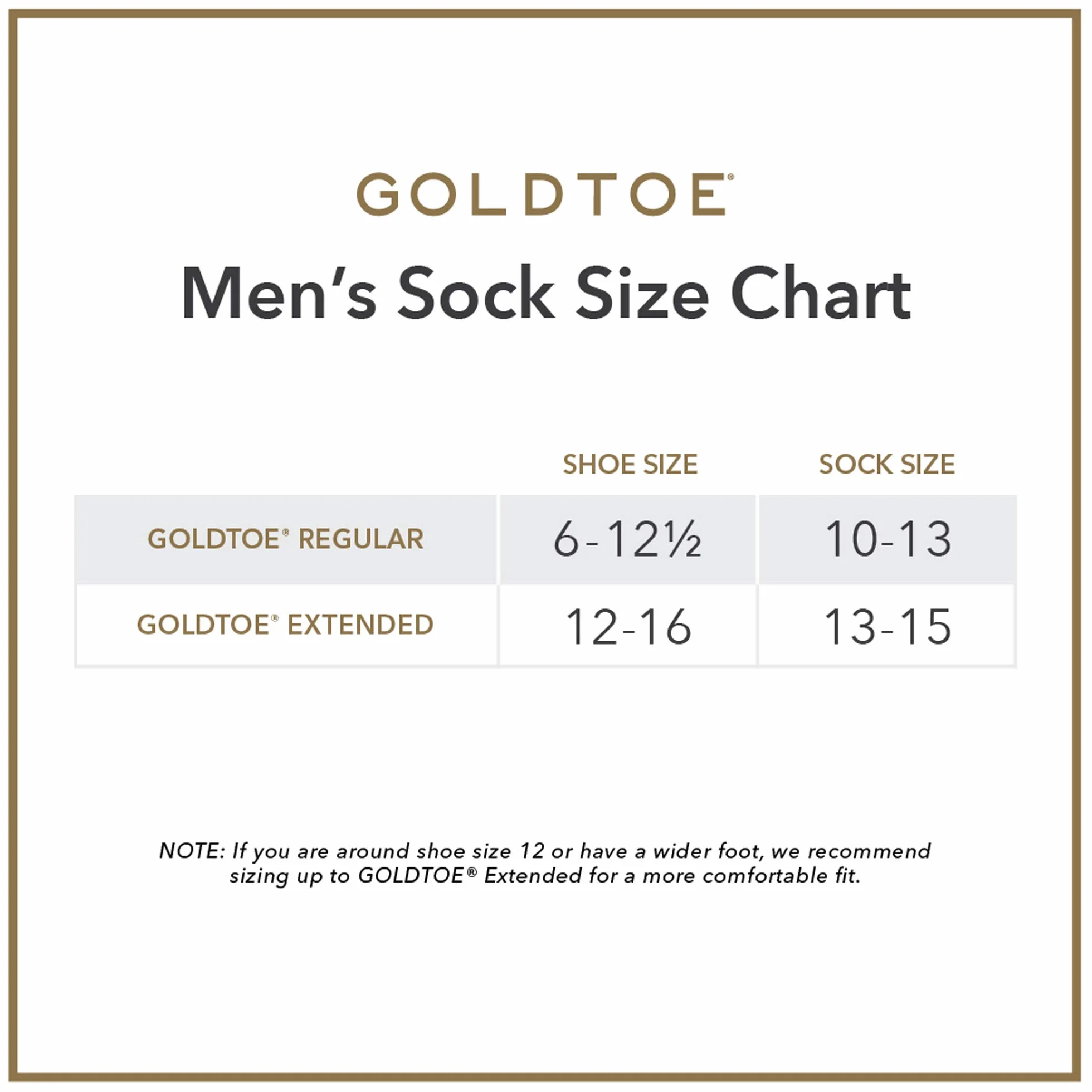GOLDTOE Men's 656P Cotton Ankle Athletic Socks, Multipairs, White (6-Pairs), Large