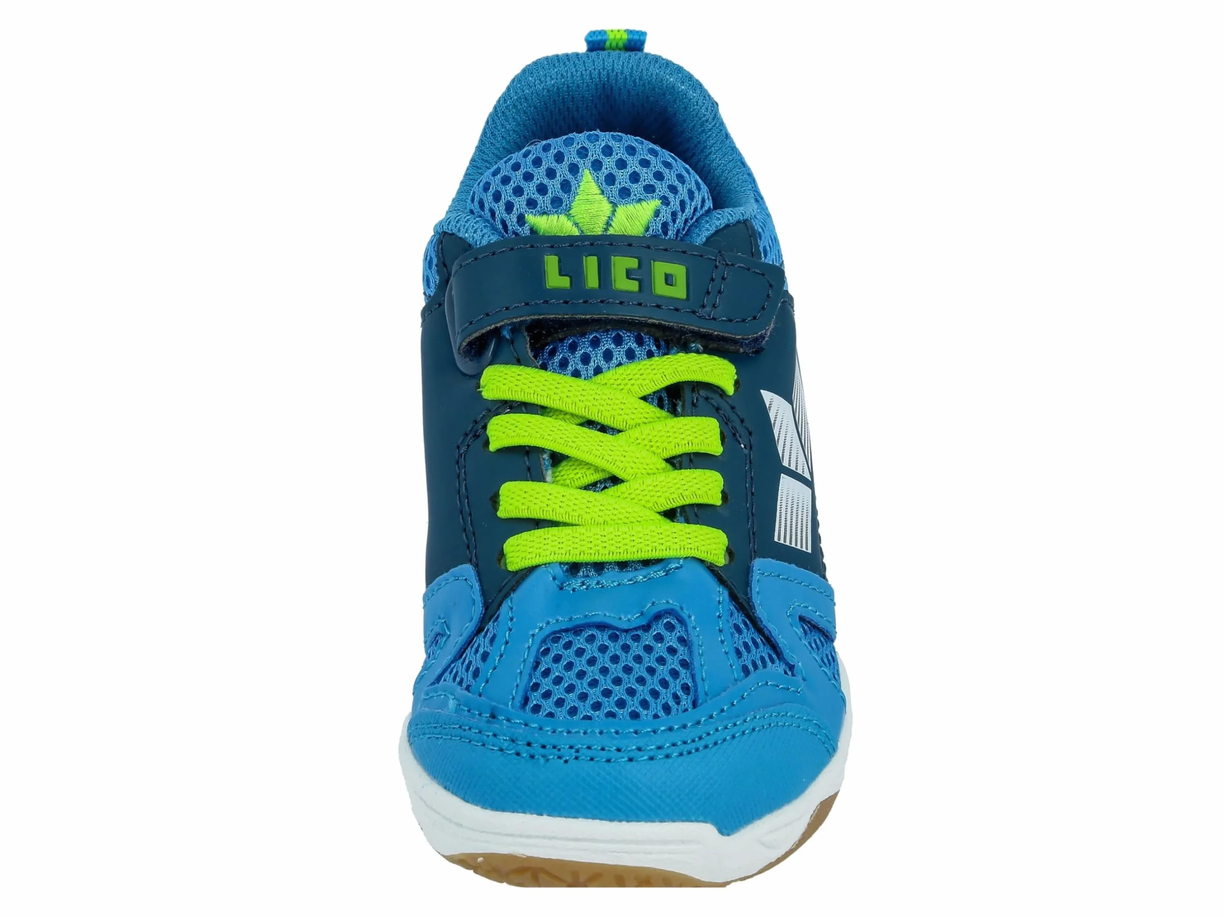 Lico Uniseks - dzieci Sport Vsbuty halowe