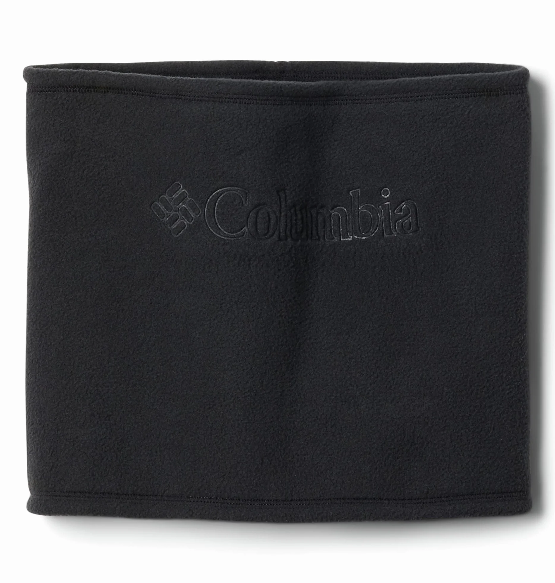 Columbia Fast Trek II ocieplacz na szyję Uniseks Fast Trek II Gaiter