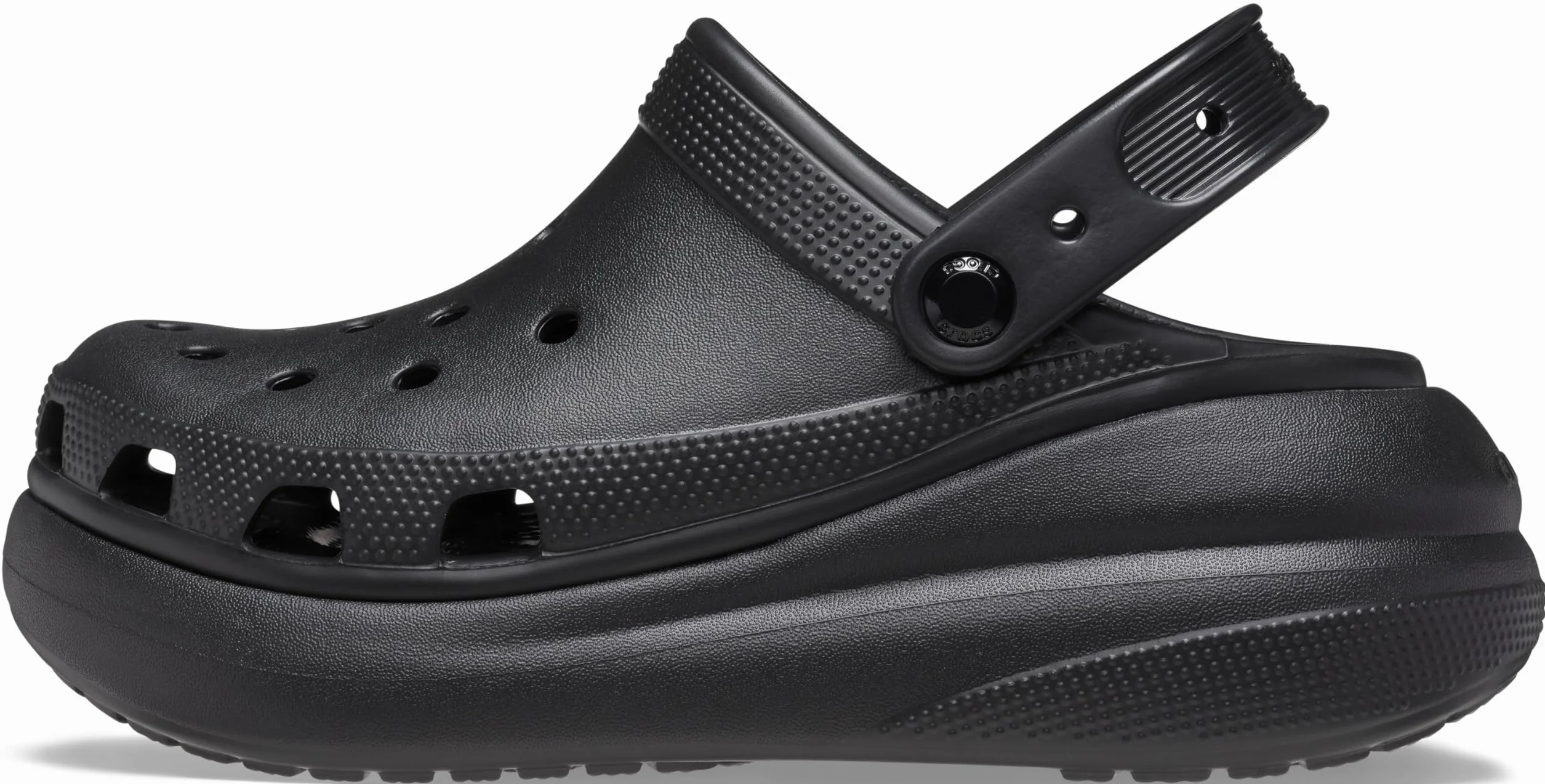 Crocs Uniseks Crocsslides