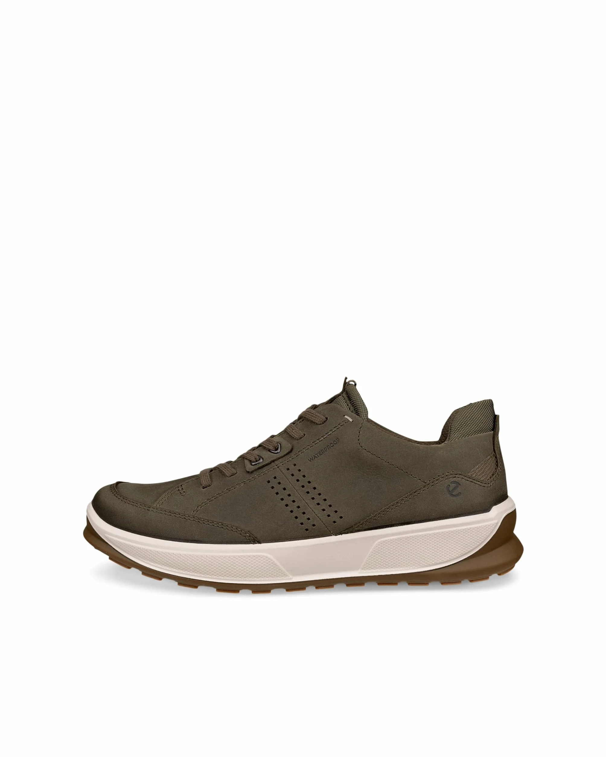 ECCO Mężczyźni Ecco Byway 2.0Buty trekkingowe