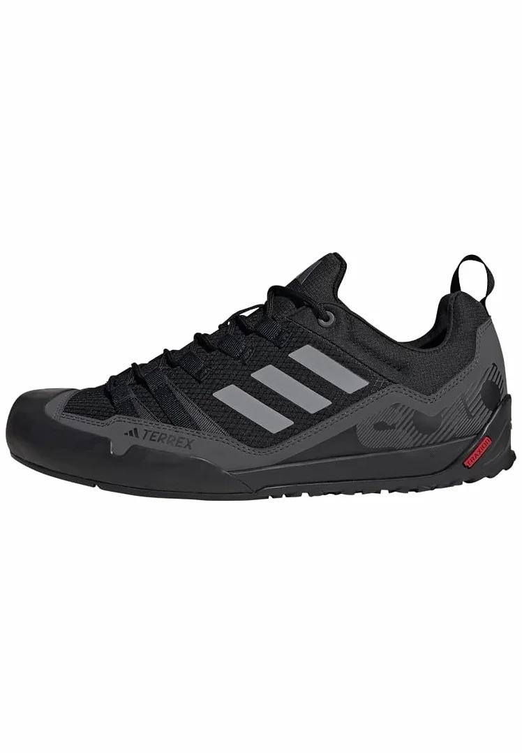 adidas Terrex Swift Solo 2 Tenisówki Uniseks