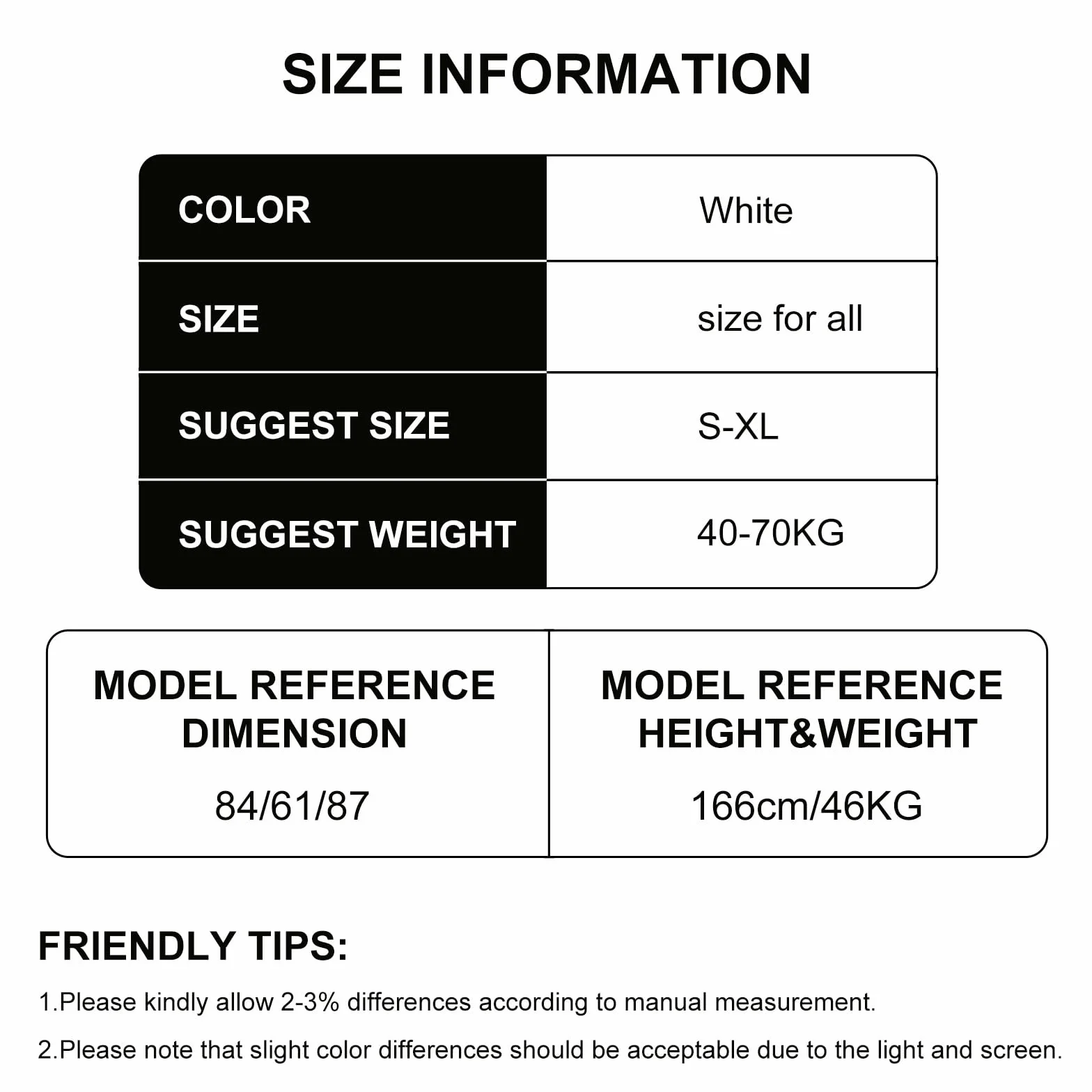 Seksowne koronkowe body damskie Babydoll, koronkowe body damskie, seksowna bielizna erotyczna z głębokim dekoltem w kształcie litery V, półprzezroczyste, regulowane jednoczęściowe body z