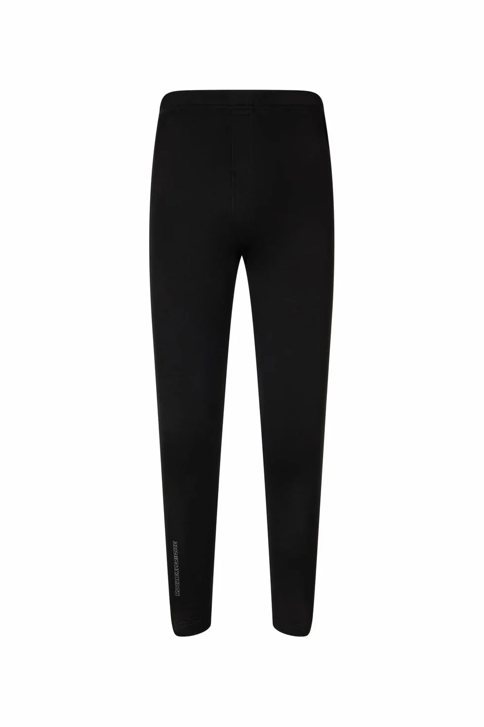 Rock Experience Heaven Long Tights Man Pant - Spodnie sportowe Mężczyźni