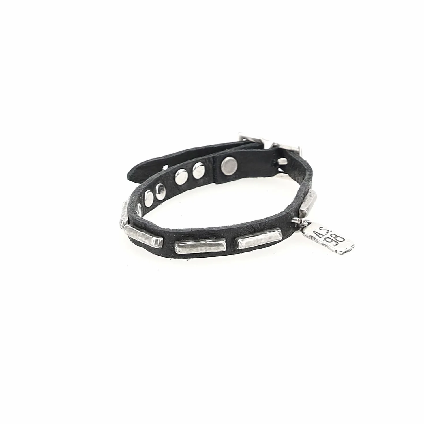 A.S.98 JEFF Bracelet