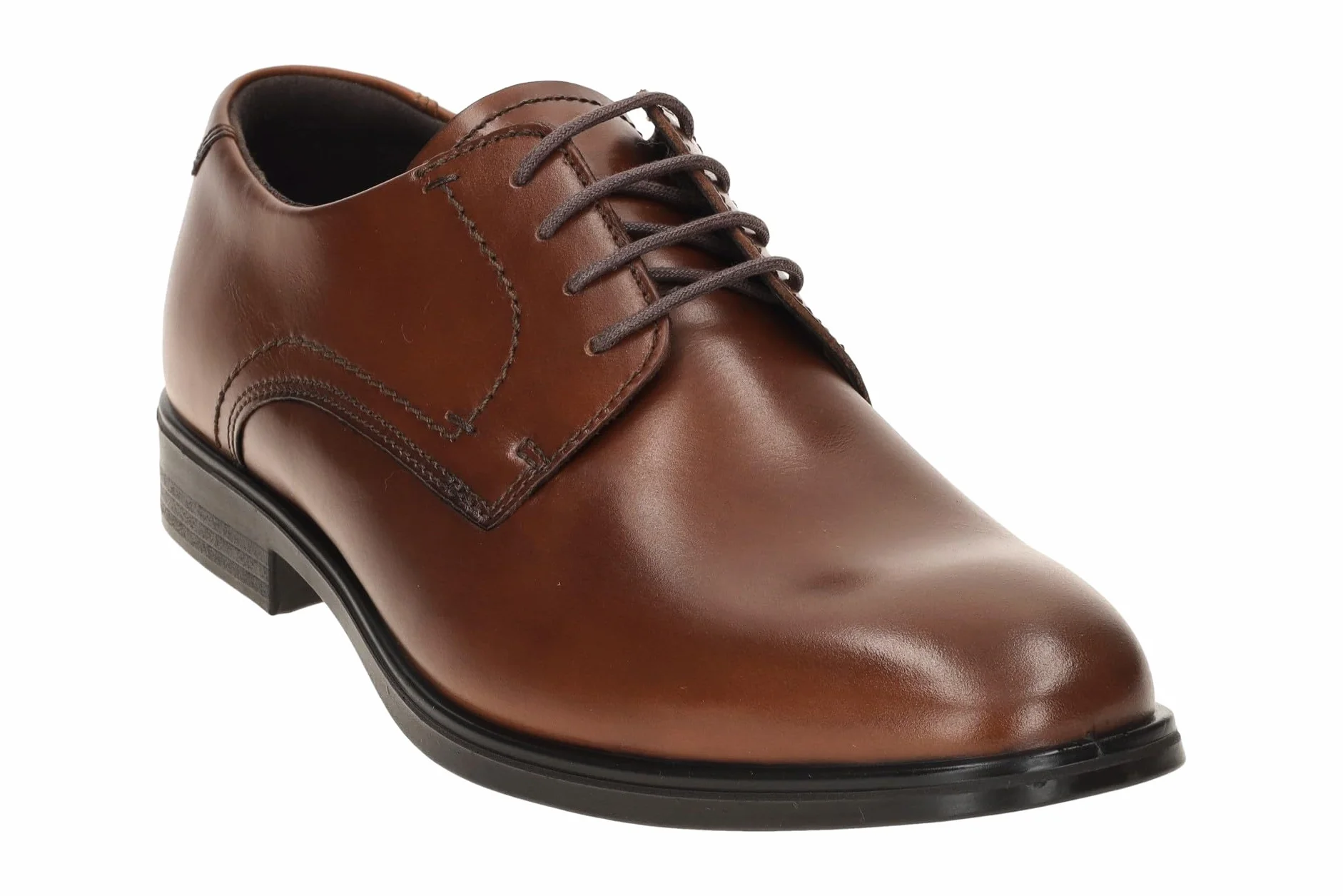 ECCO Mężczyźni Ecco MelbourneButy