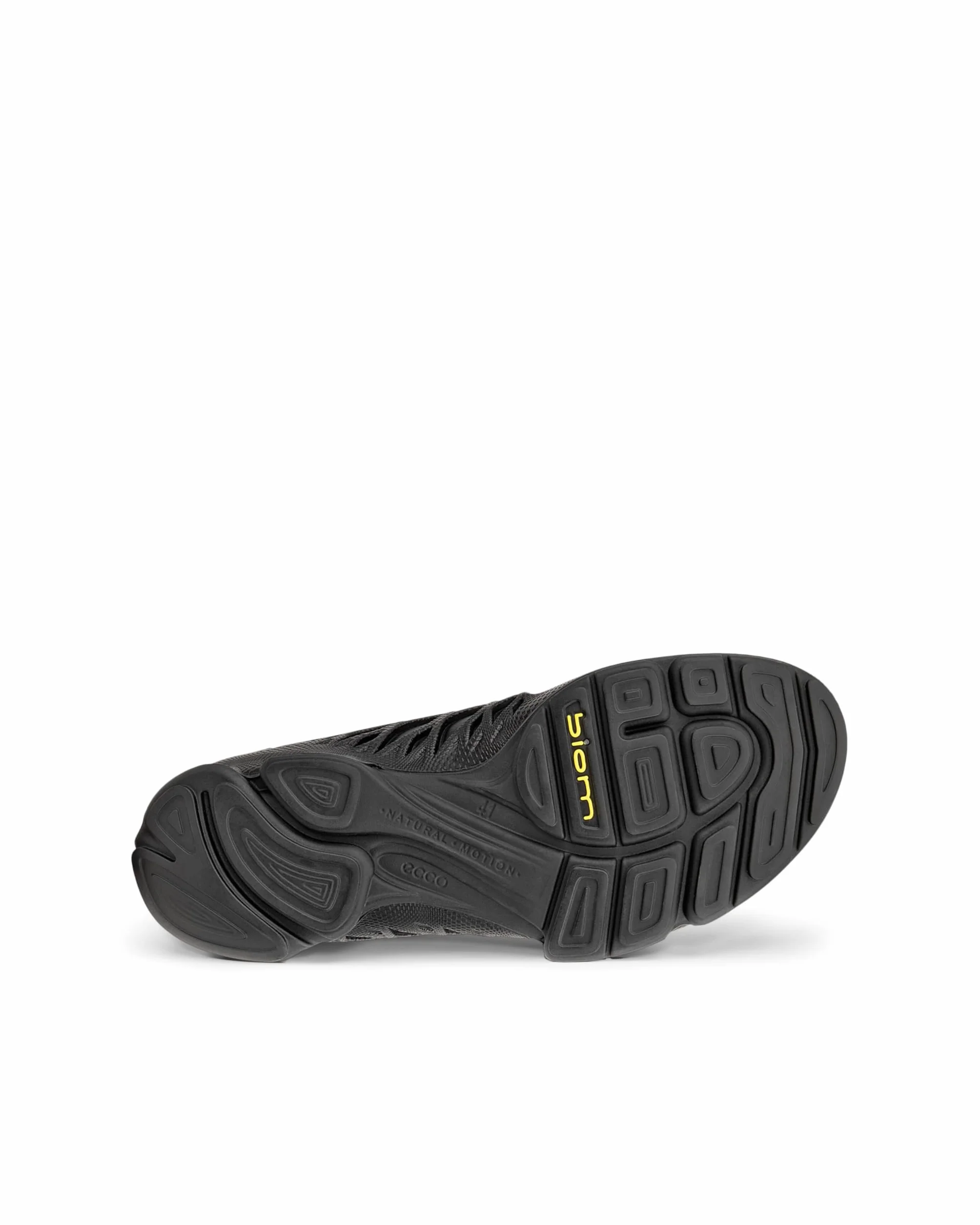 ECCO Mężczyźni Biom AexButy outdoorowe