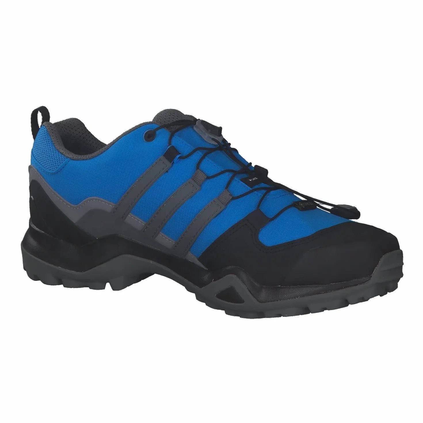 adidas Terrex Swift R2 Gtx - Sneakersy Mężczyźni