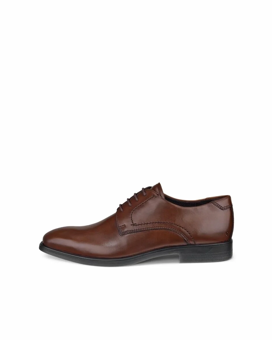 ECCO Mężczyźni Ecco MelbourneButy