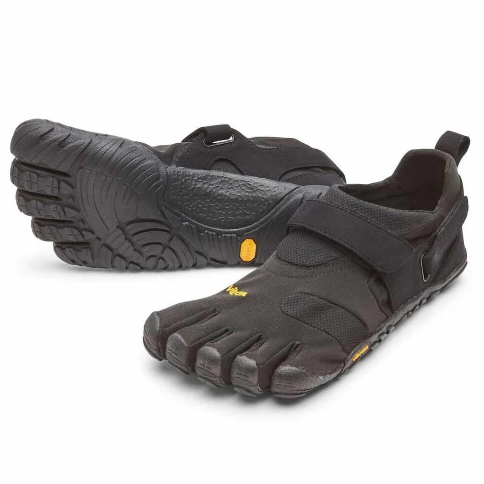 Vibram FiveFingers FiveFingers Kmd Sport 2.0 sportowe buty sportowe męskie