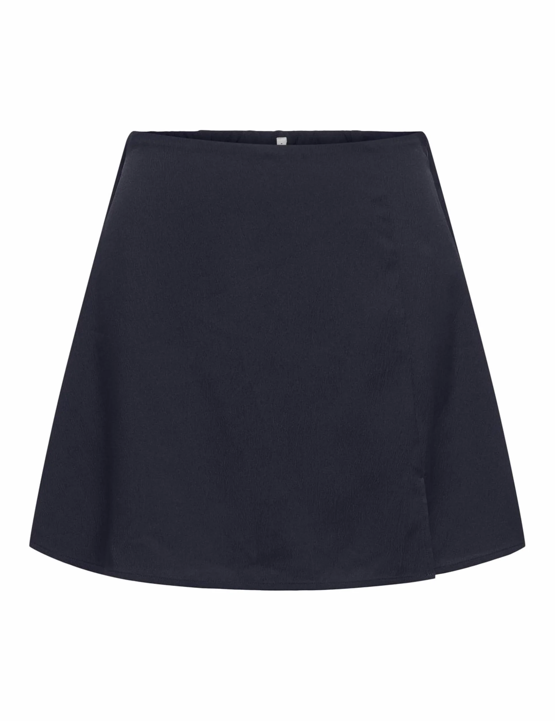 ONLY Onlnova Life Vis Chay Skort Solid damskie buty sportowe, Night Sky, L